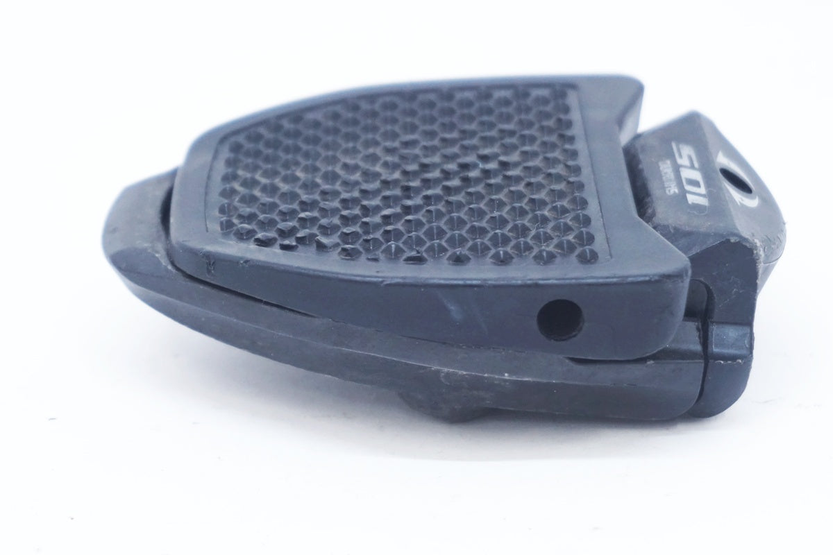 SHIMANO 「シマノ」 105 PD-R7000 ペダル / 大阪美原北インター店