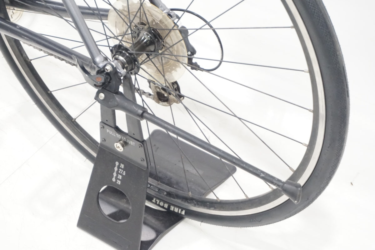 GIANT 「ジャイアント」 ESCAPE R3 2017年モデル クロスバイク / 滋賀大津店