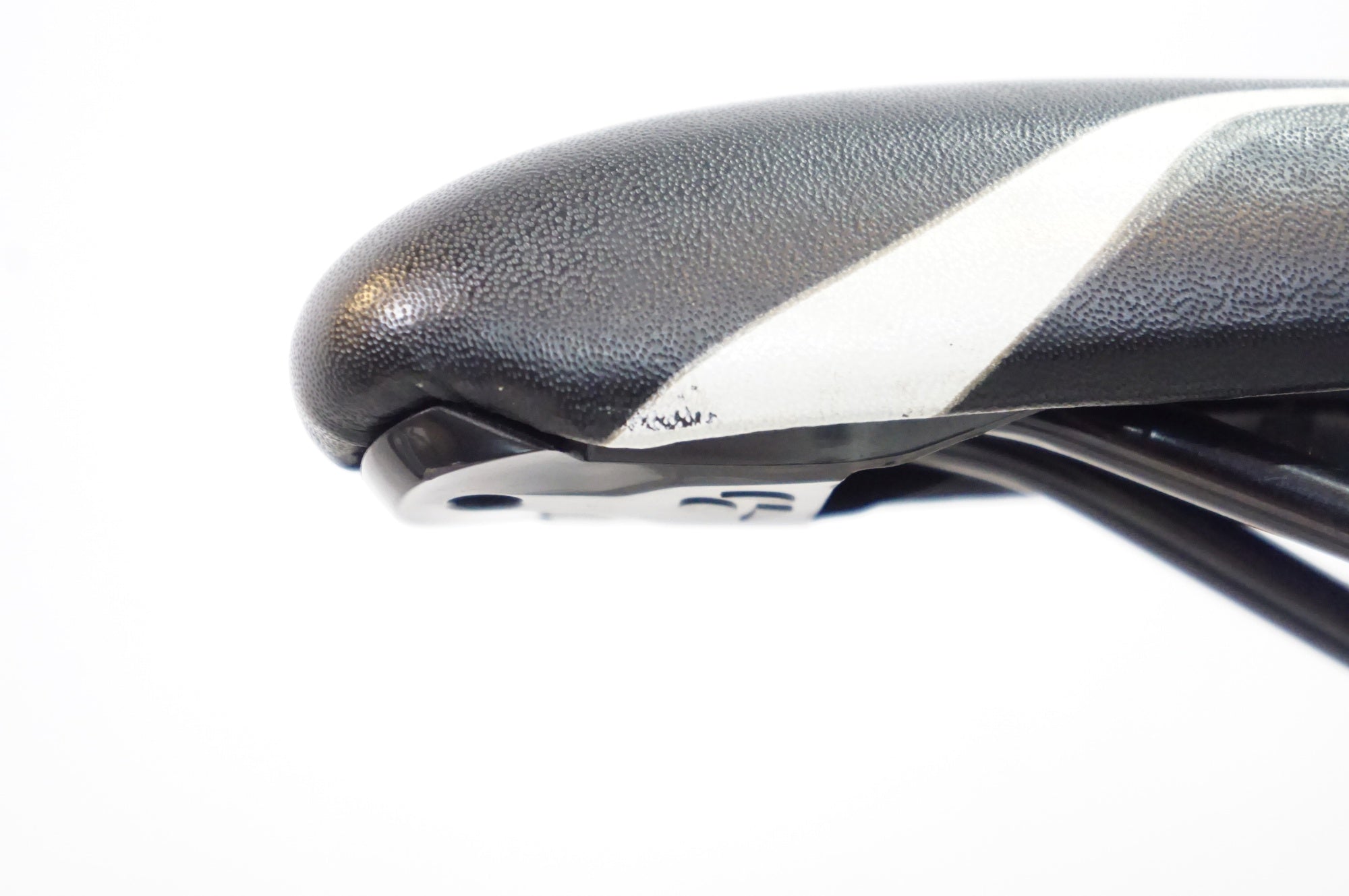 TREK 「トレック」 MAMBA 2012年モデル マウンテンバイク / 熊谷本店