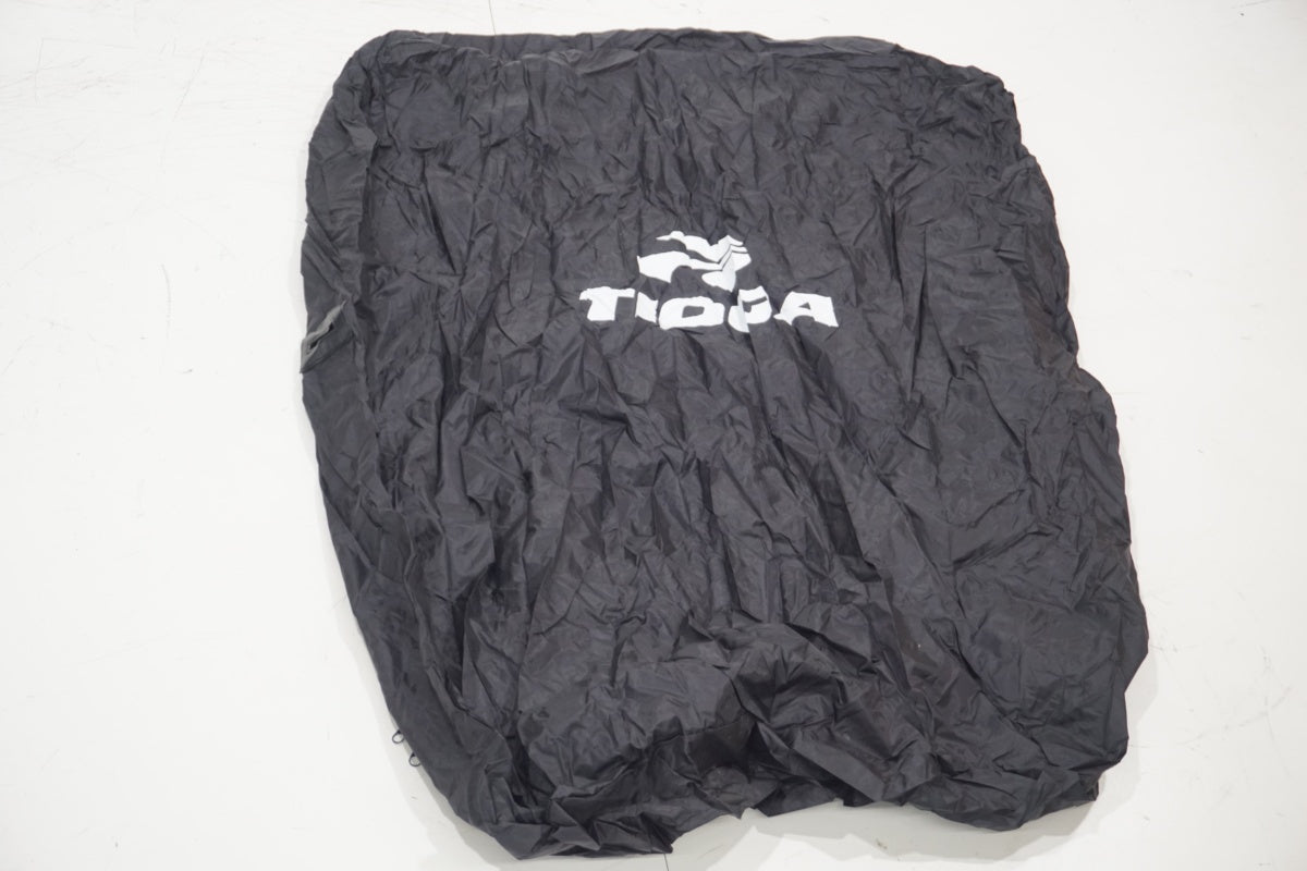 TIOGA 「タイオガ」 CROSS POD 輪行袋 / 京都八幡店