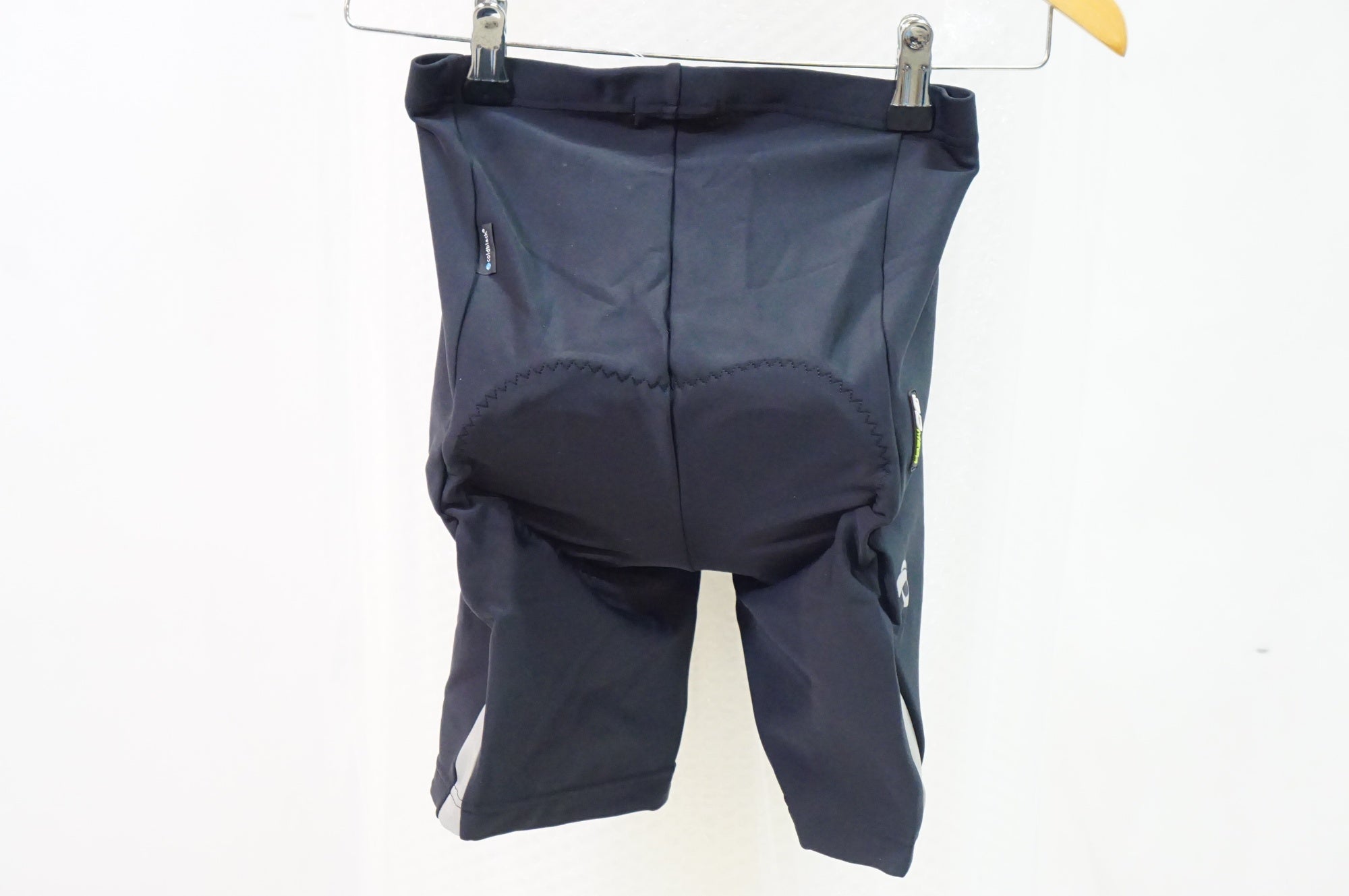 PEARL IZUMI 「パールイズミ」 230MEGA Mサイズ パンツ / 熊谷本店