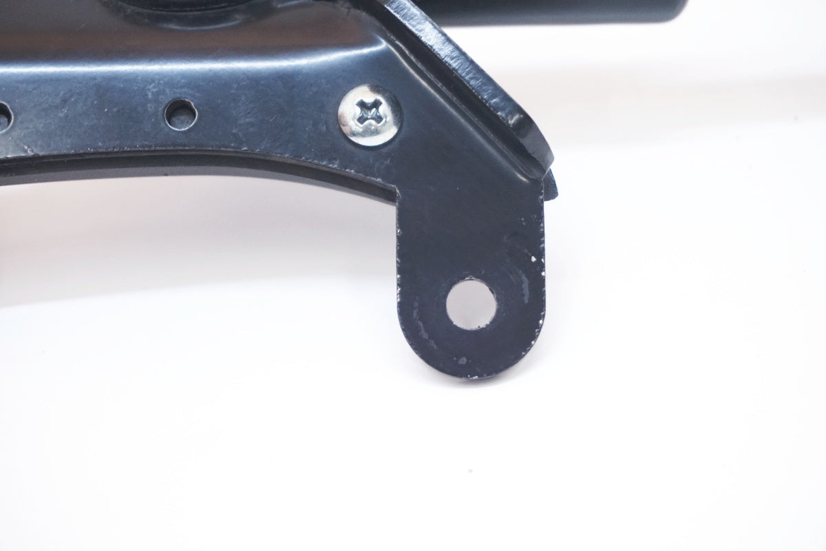 MINOURA 「ミノウラ」 SL-30 ディスクブレーキ取付対応スタンド / 大阪美原北インター店