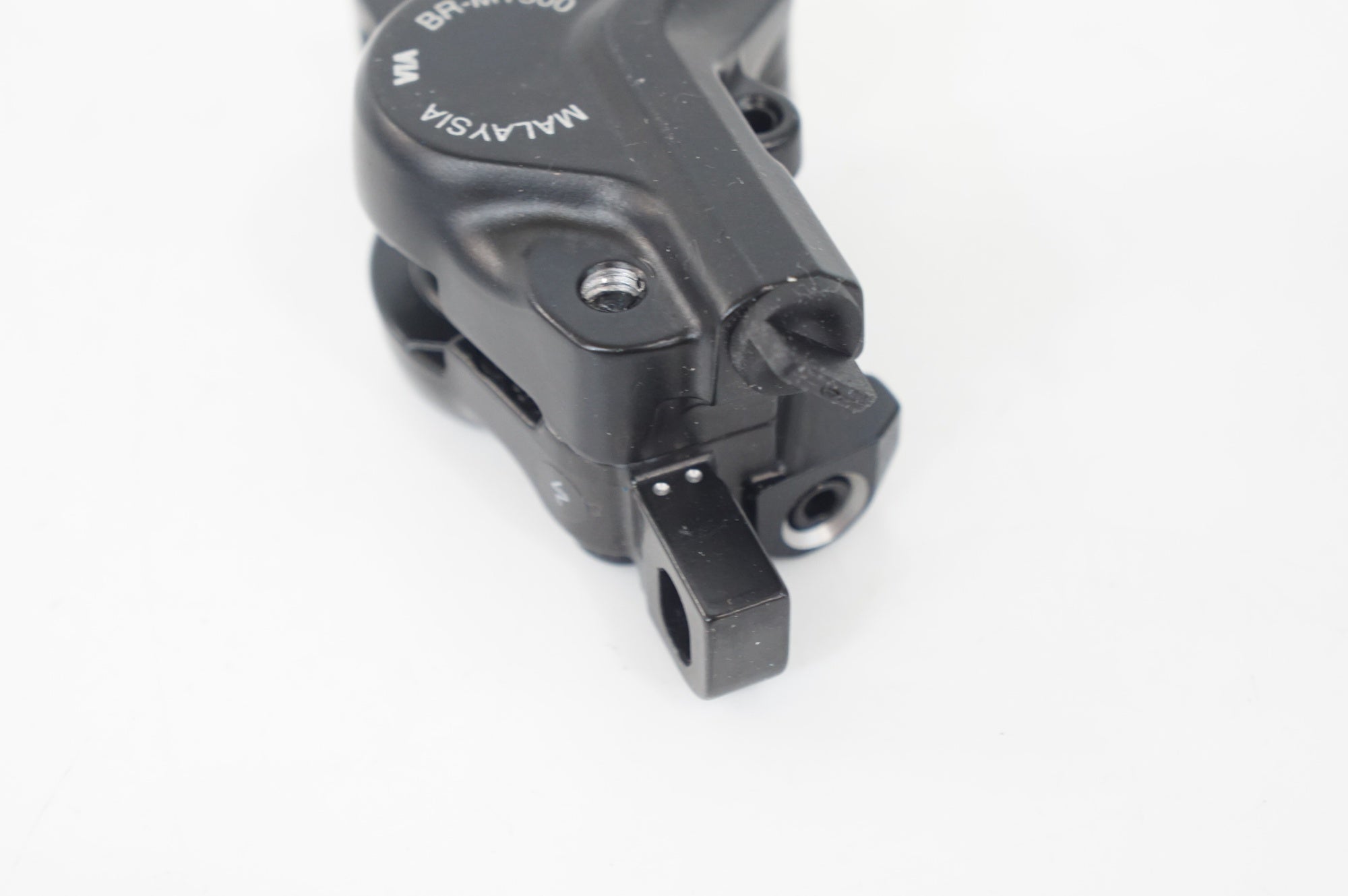 SHIMANO 「シマノ」 BR-MT500 ディスクブレーキキャリパー / 大宮店