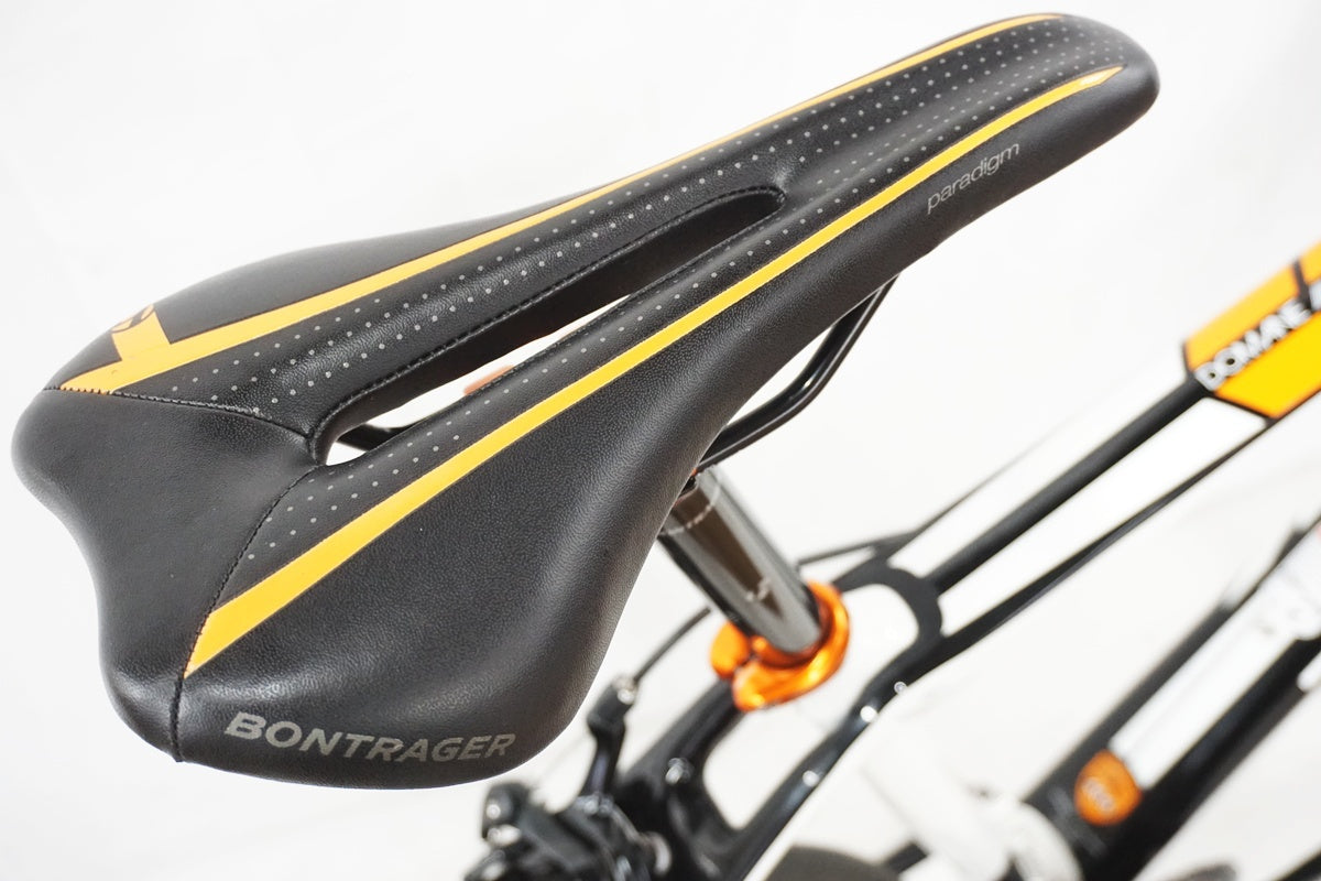 TREK 「トレック」 DOMANE 4.3 105 2015年モデル ロードバイク / 奈良 