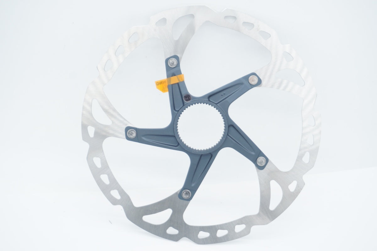 SHIMANO 「シマノ」 SM-RT97M ディスクローター / 滋賀大津店
