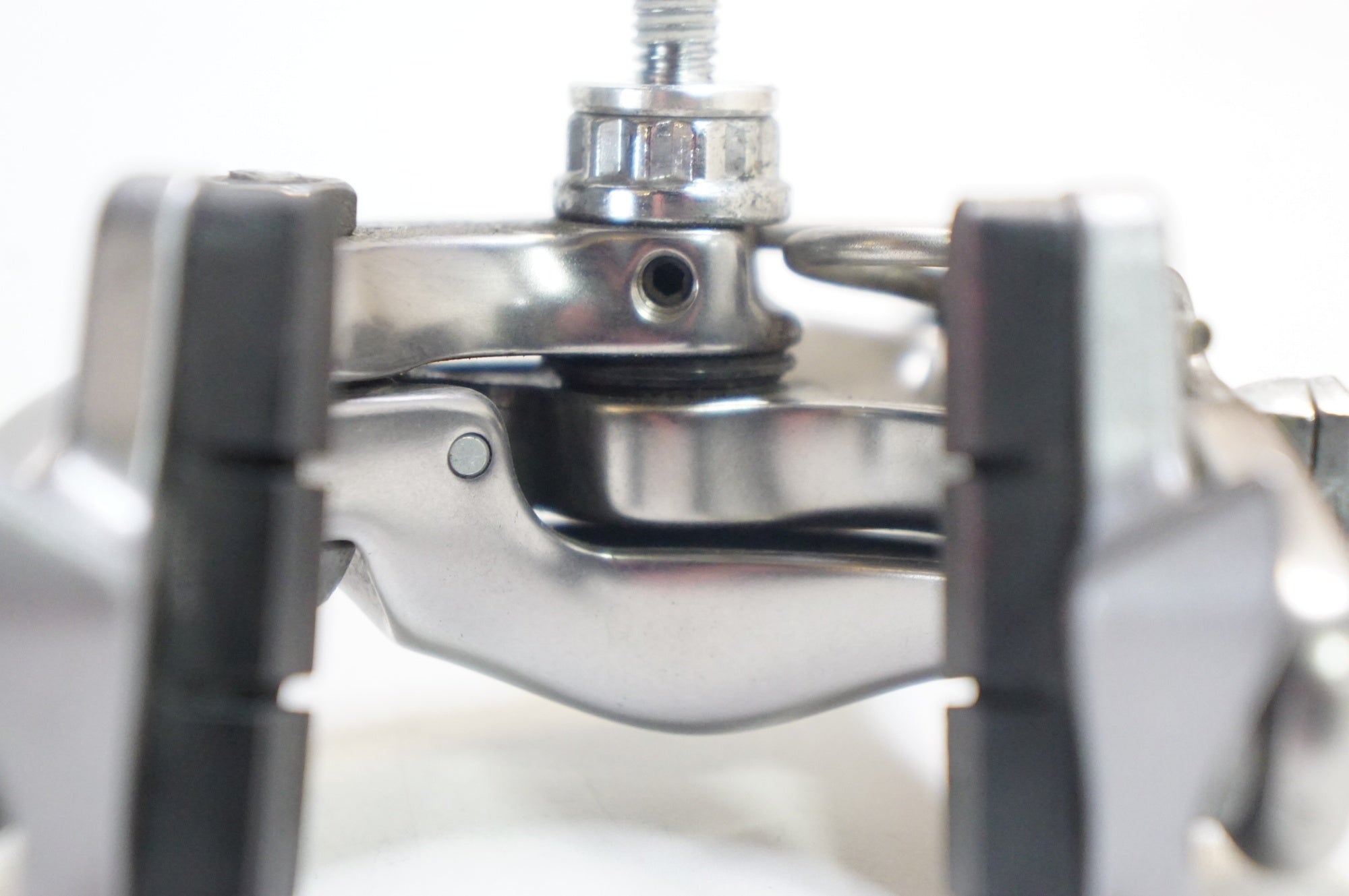 SHIMANO 「シマノ」 105 BR-5600 キャリパーブレーキセット / 熊谷本店