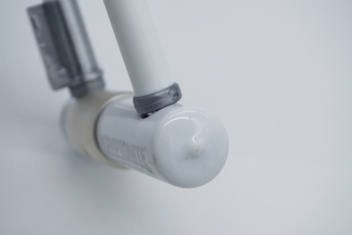 KRYPTONITE 「クリプトナイト」 KRYPTOLOK SERIES2 U字ロック / 滋賀大津店