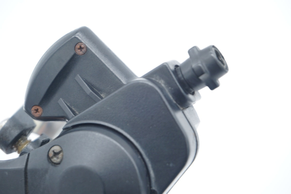 SHIMANO 「シマノ」 SL-MC18 シフトレバー / 滋賀大津店