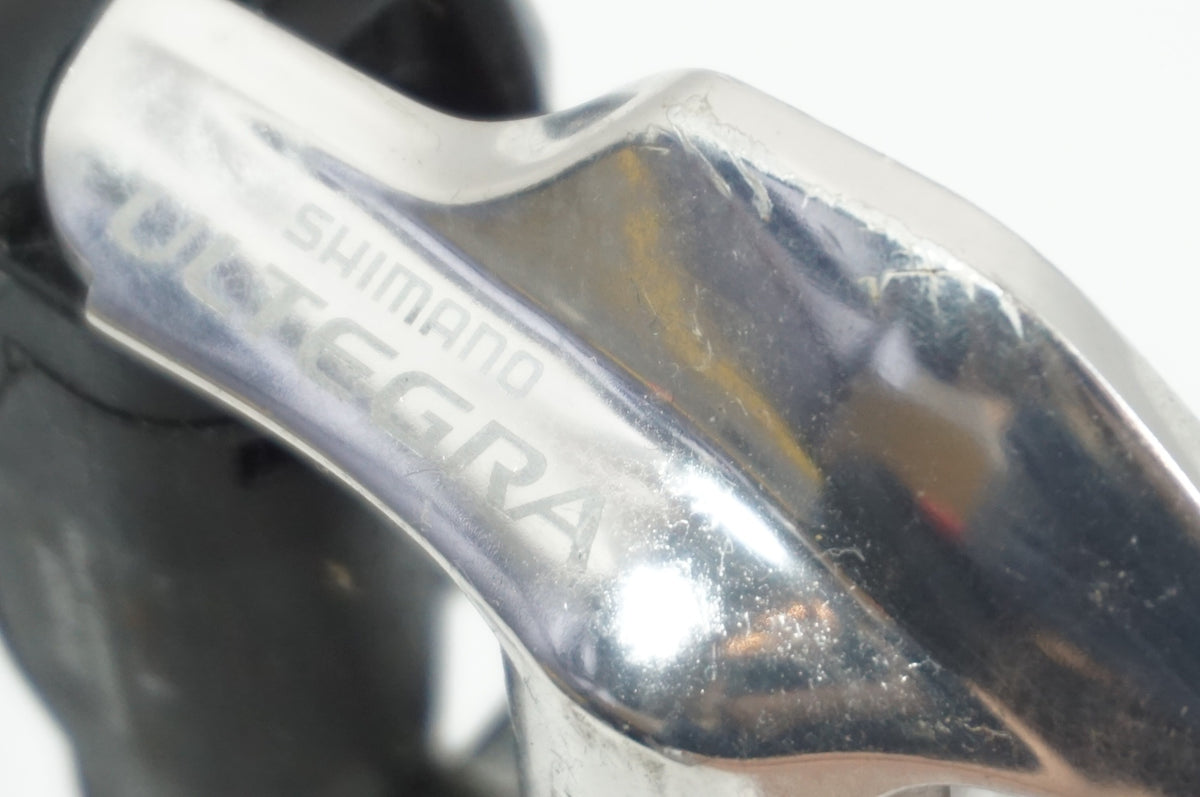 SHIMANO 「シマノ」 ULTEGRA PD-6620 ペダル / 世田谷店