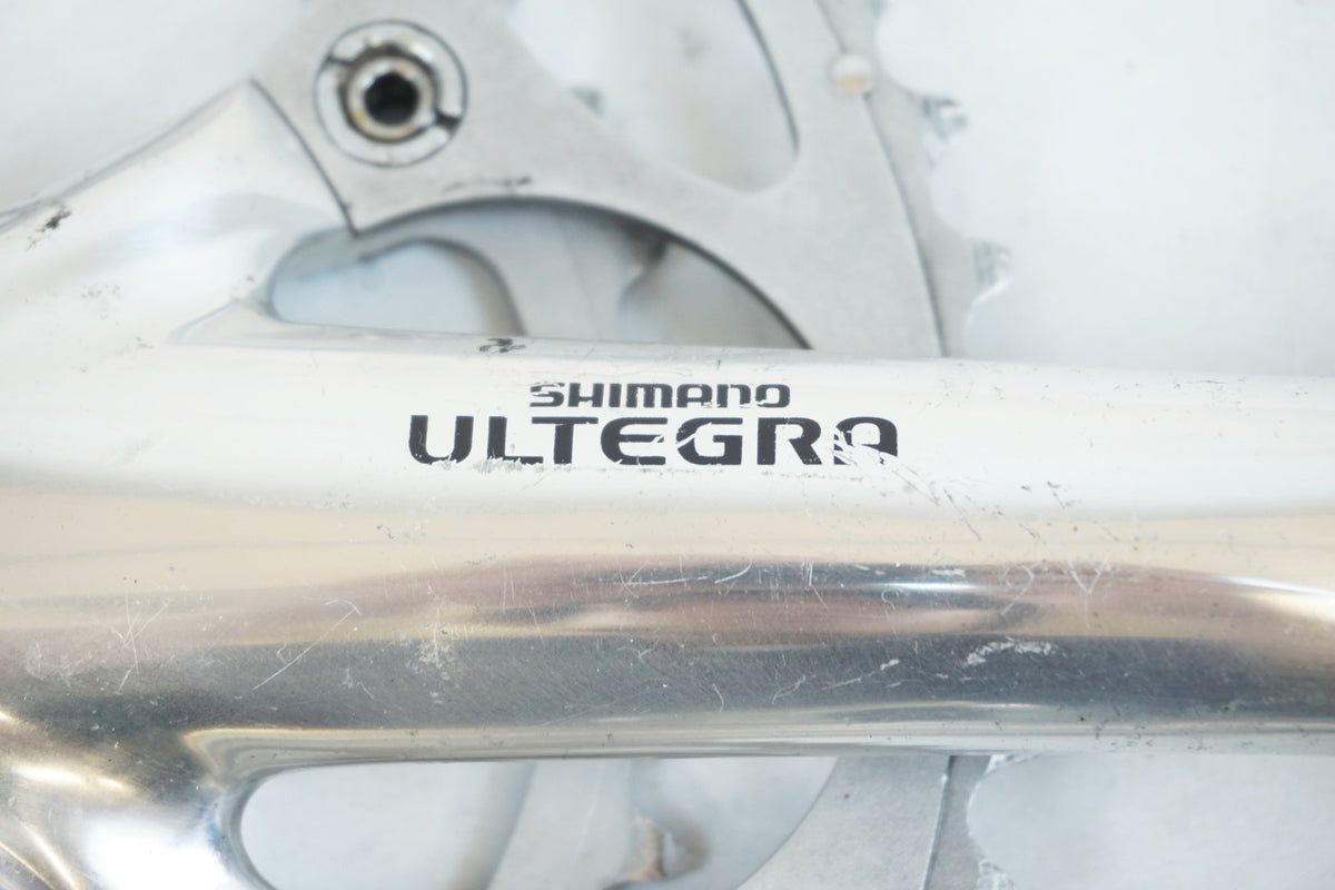 SHIMANO 「シマノ」 ULTEGRA 6500系 コンポセット / 有明ガーデン店