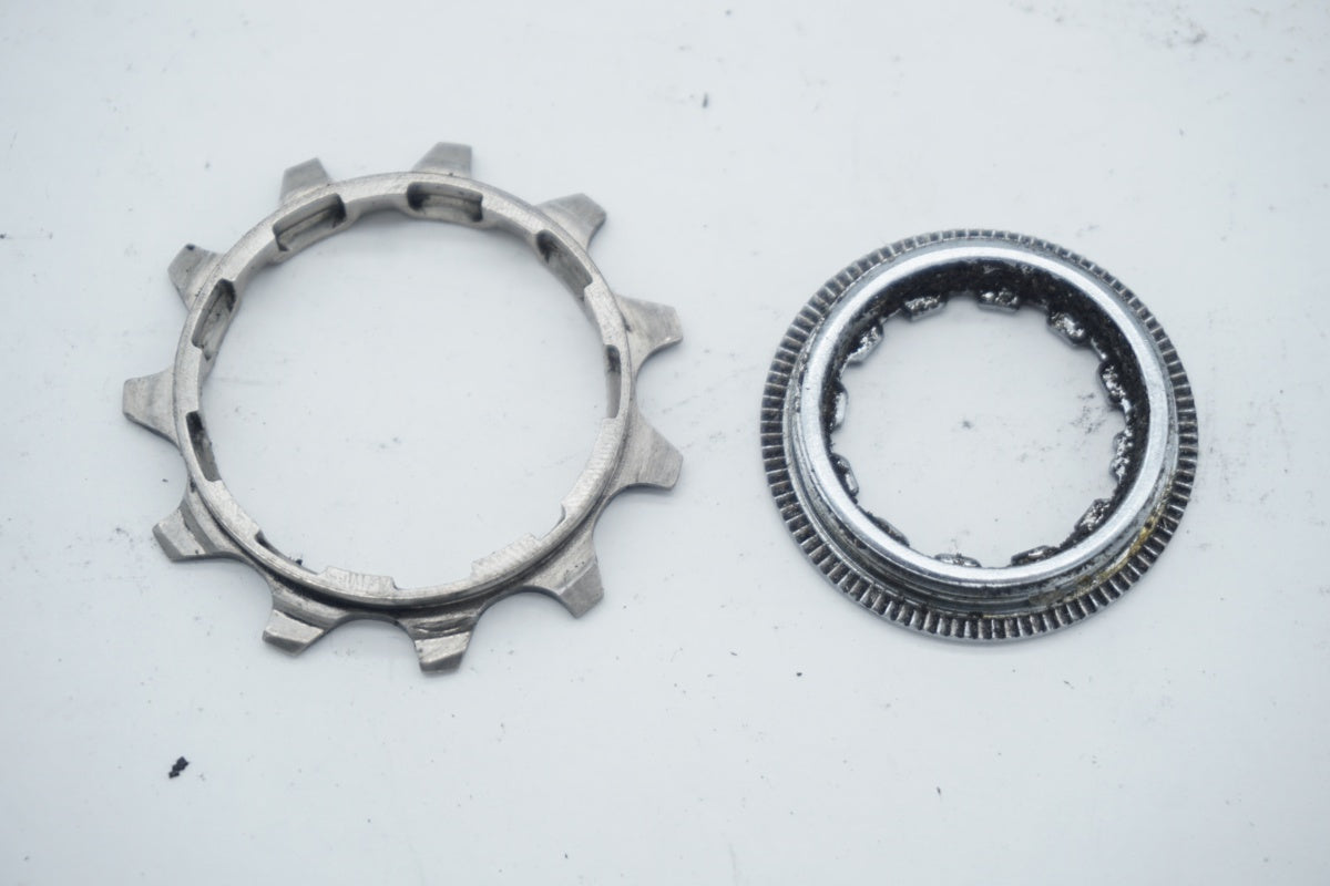 SHIMANO 「シマノ」 CS-HG500-10 11-32T スプロケット / 滋賀大津店