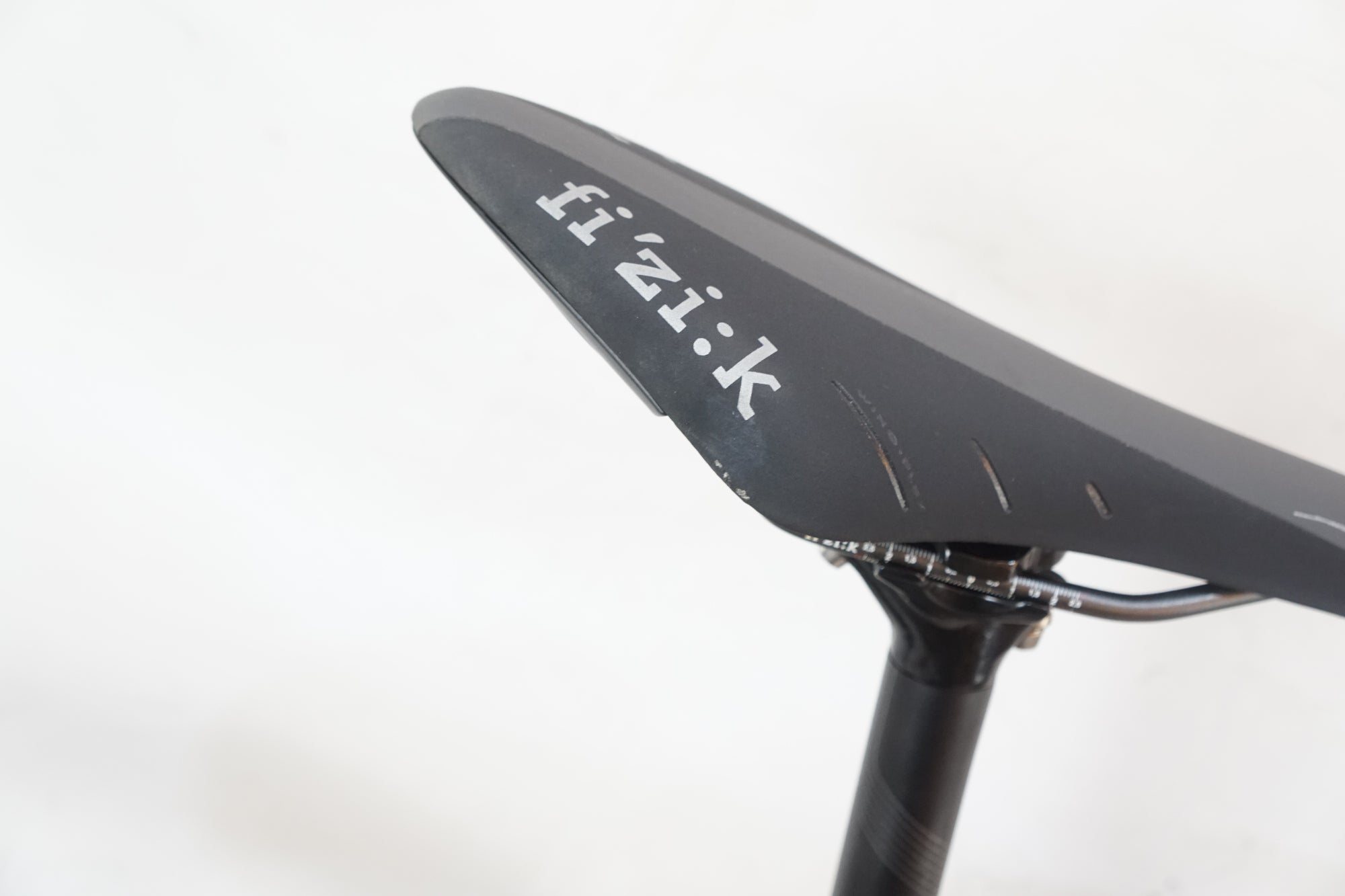 FELT 「フェルト」 FR60 2020年モデル ロードバイク / バイチャリ浦和ベース