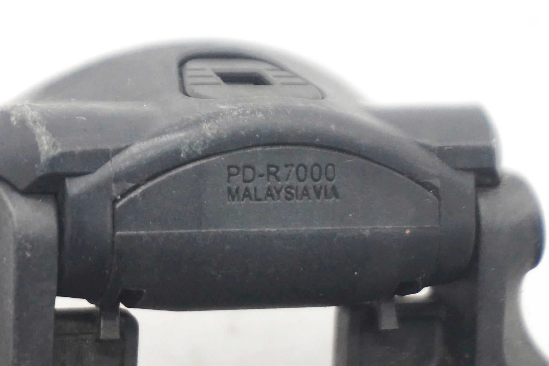 SHIMANO 「シマノ」 PD-R7000 ペダル / 大阪門真店