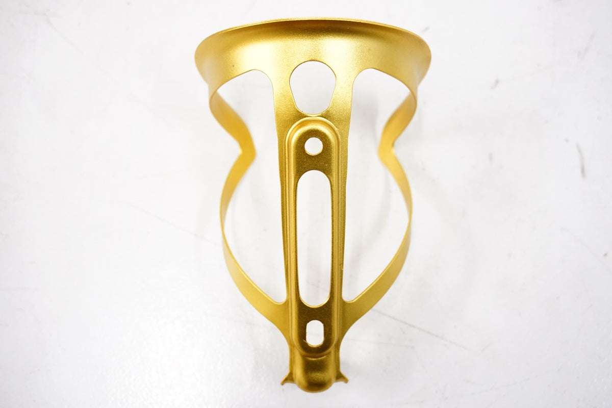 SUPACAZ 「スパカズ」 ボトルケージ / 浜松店