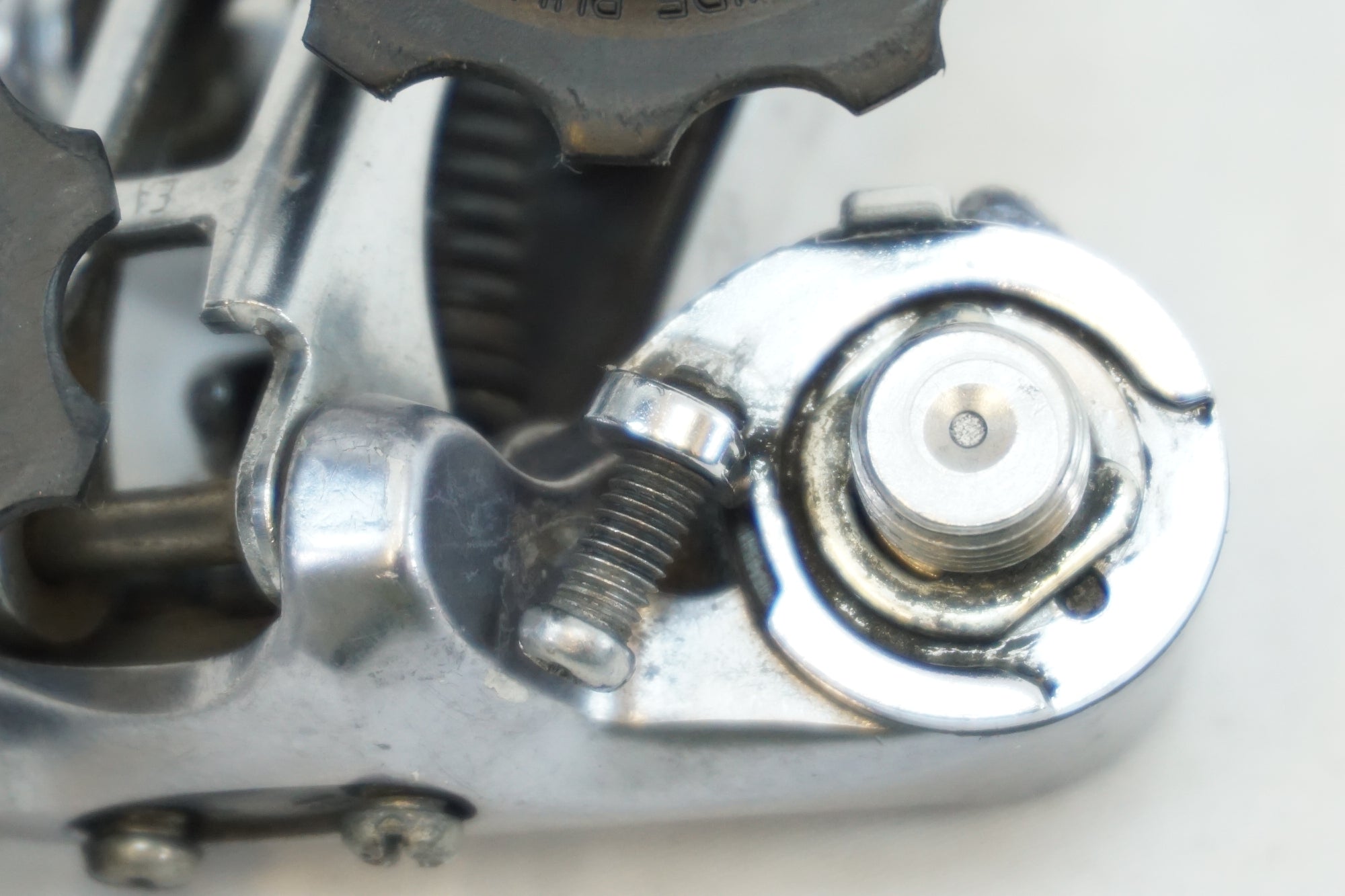 SHIMANO 「シマノ」 105 RD-5600 リアディレイラー / 有明ガーデン店