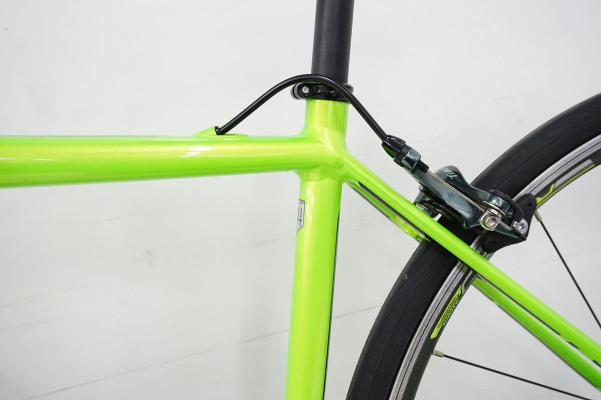 CANNONDALE「キャノンデール」 CAAD12 TIAGRA 2018年モデル ロードバイク / 浜松店
