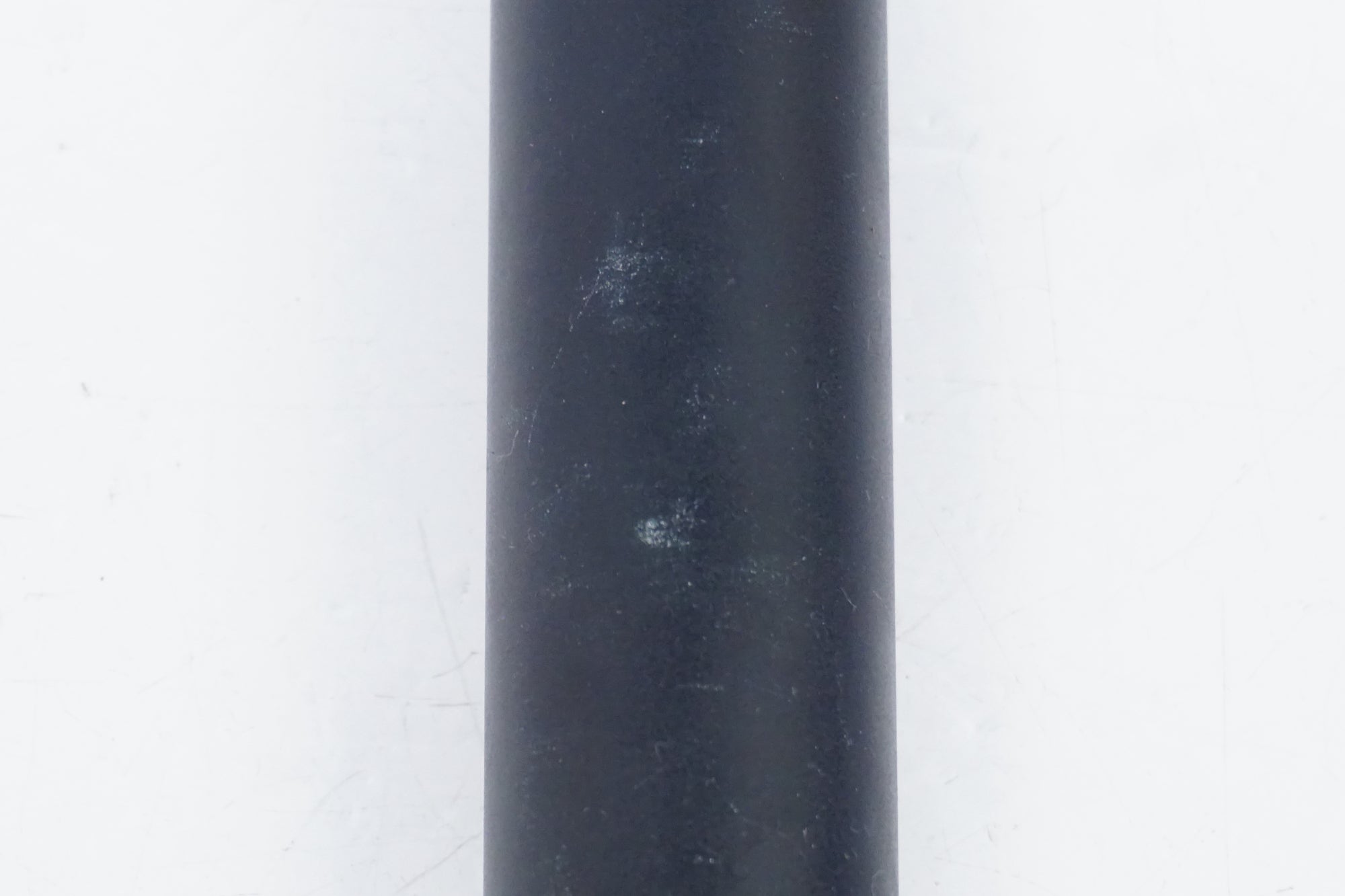 DEDA 「デダ」 RS×02 2014 ALLOY φ31.6 300mm シートポスト