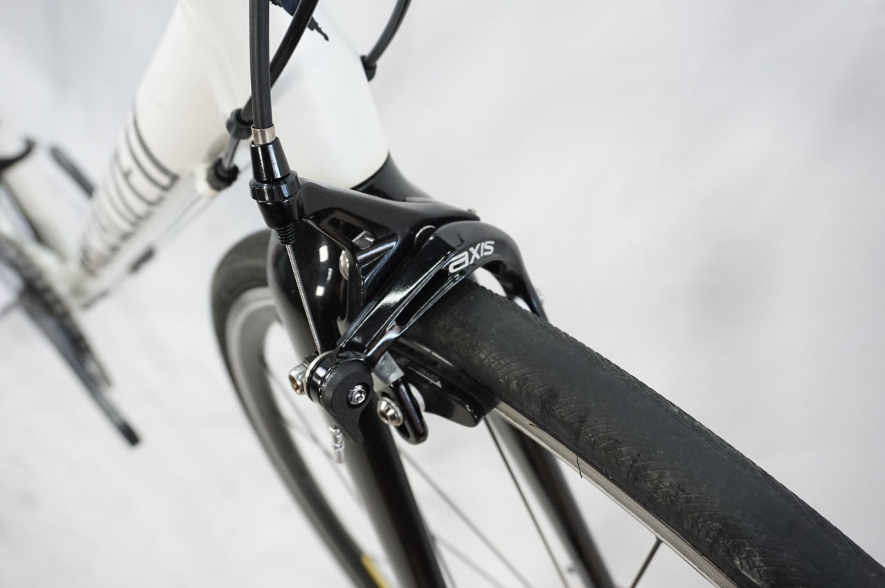 SPECIALIZED 「スペシャライズド」 ALLEZ ELITE 2017年モデル ロードバイク / 川越店