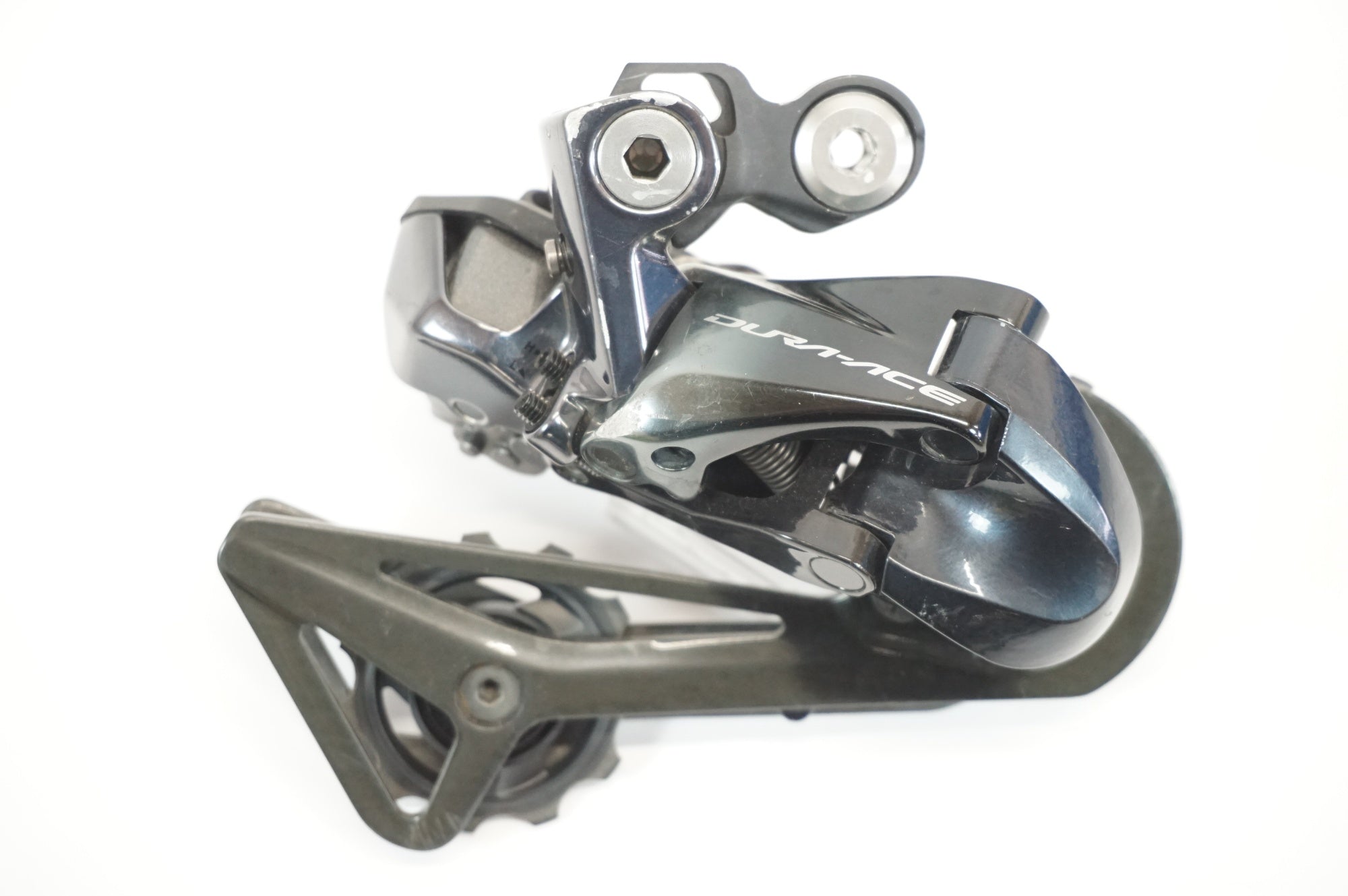 SHIMANO 「シマノ」 DURA-ACE Di2 RD-R9150 11s リアディレイラー / 宇都宮店