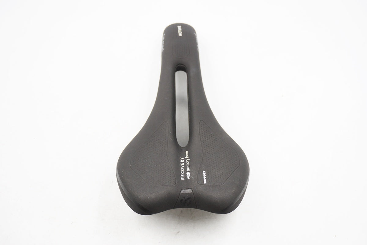 SELLE ROYAL 「セラロイヤル」 Ｒ.E.MED サドル / 奈良店