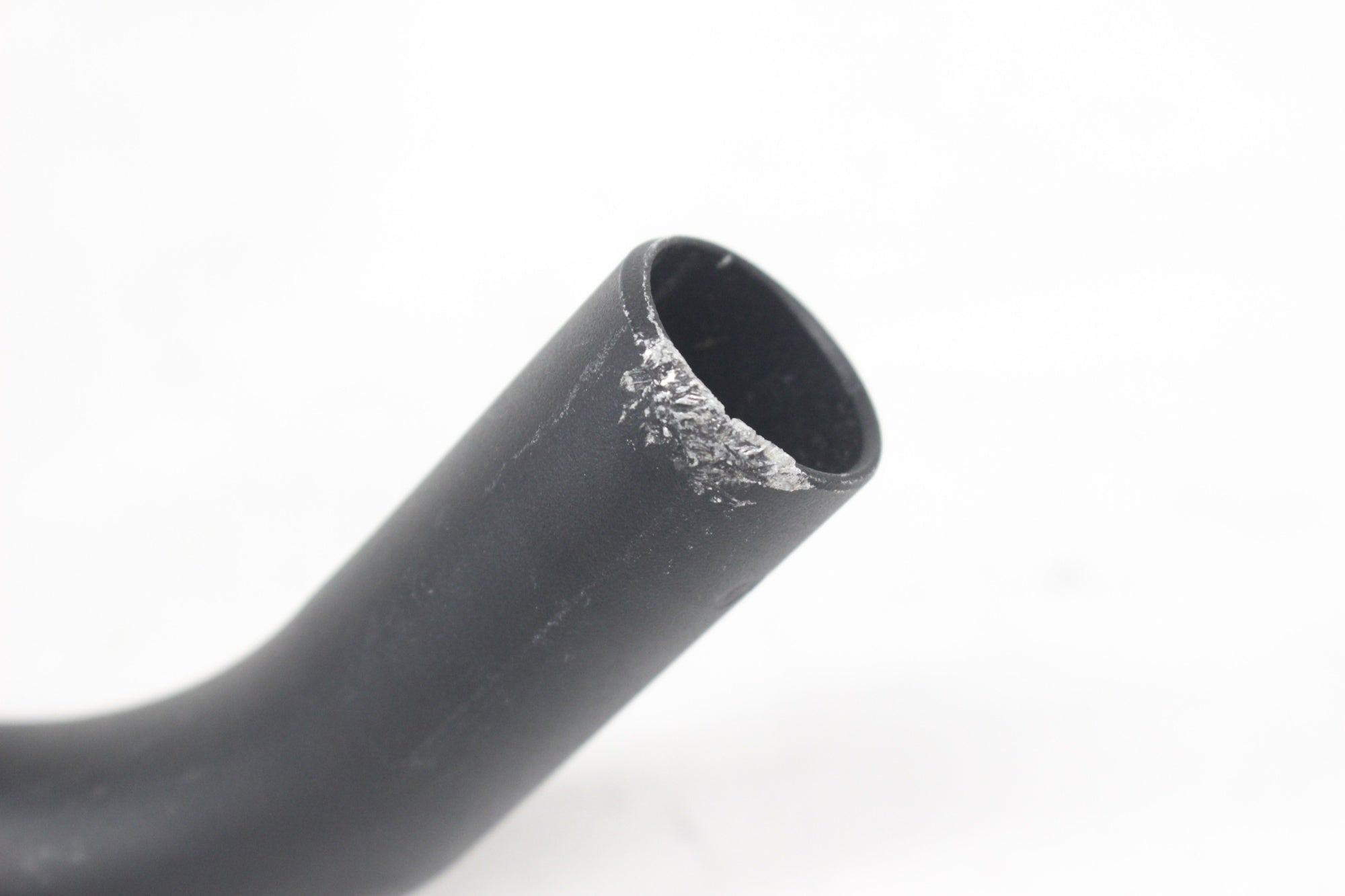 FSA 「エフエスエー」 OMEGA 2X BUTTED AL6061 φ31. 8 420mm ハンドル / 阪急塚口店