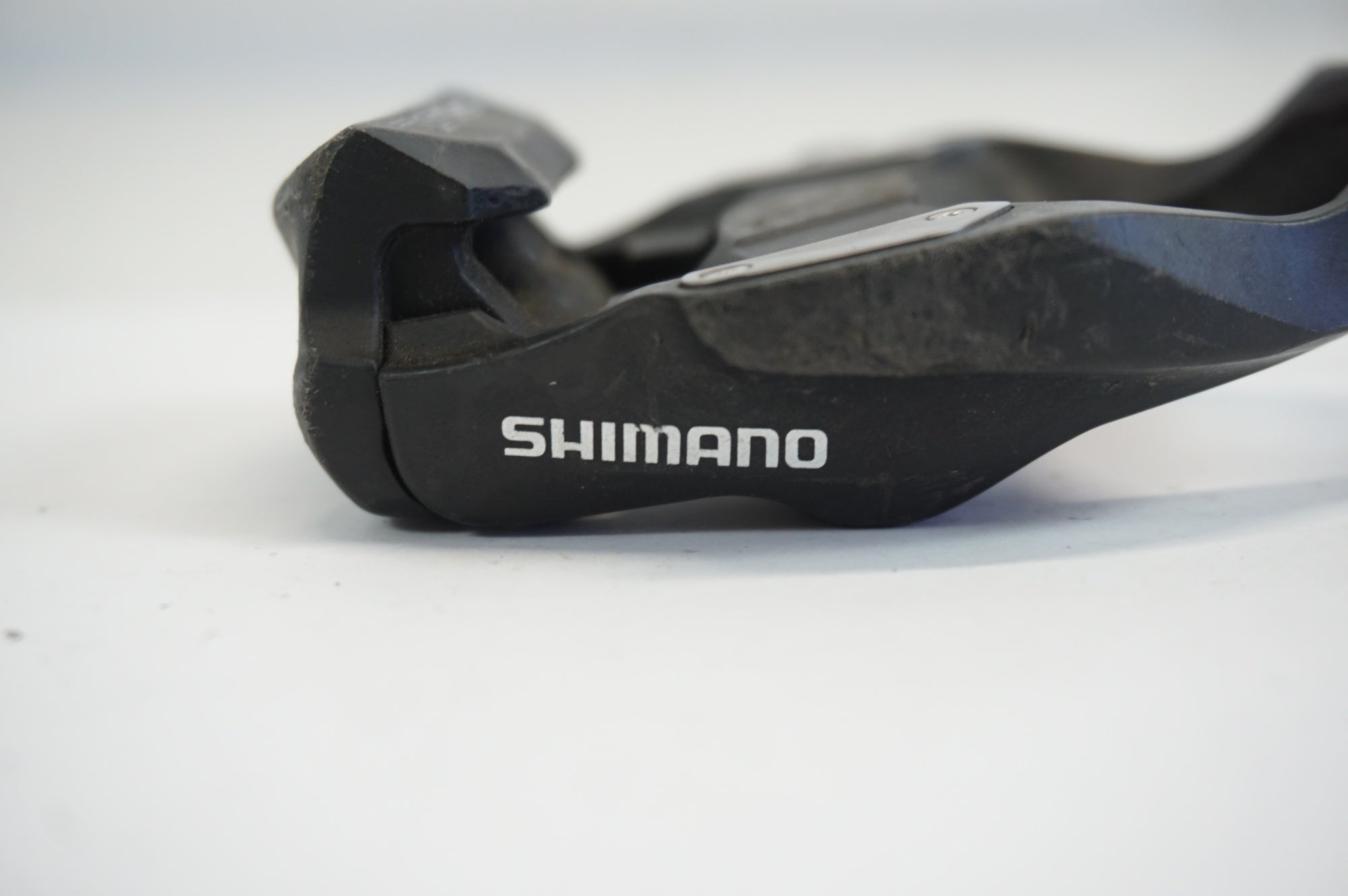 SHIMANO 「シマノ」 PD-RS500 ペダル / 宇都宮店