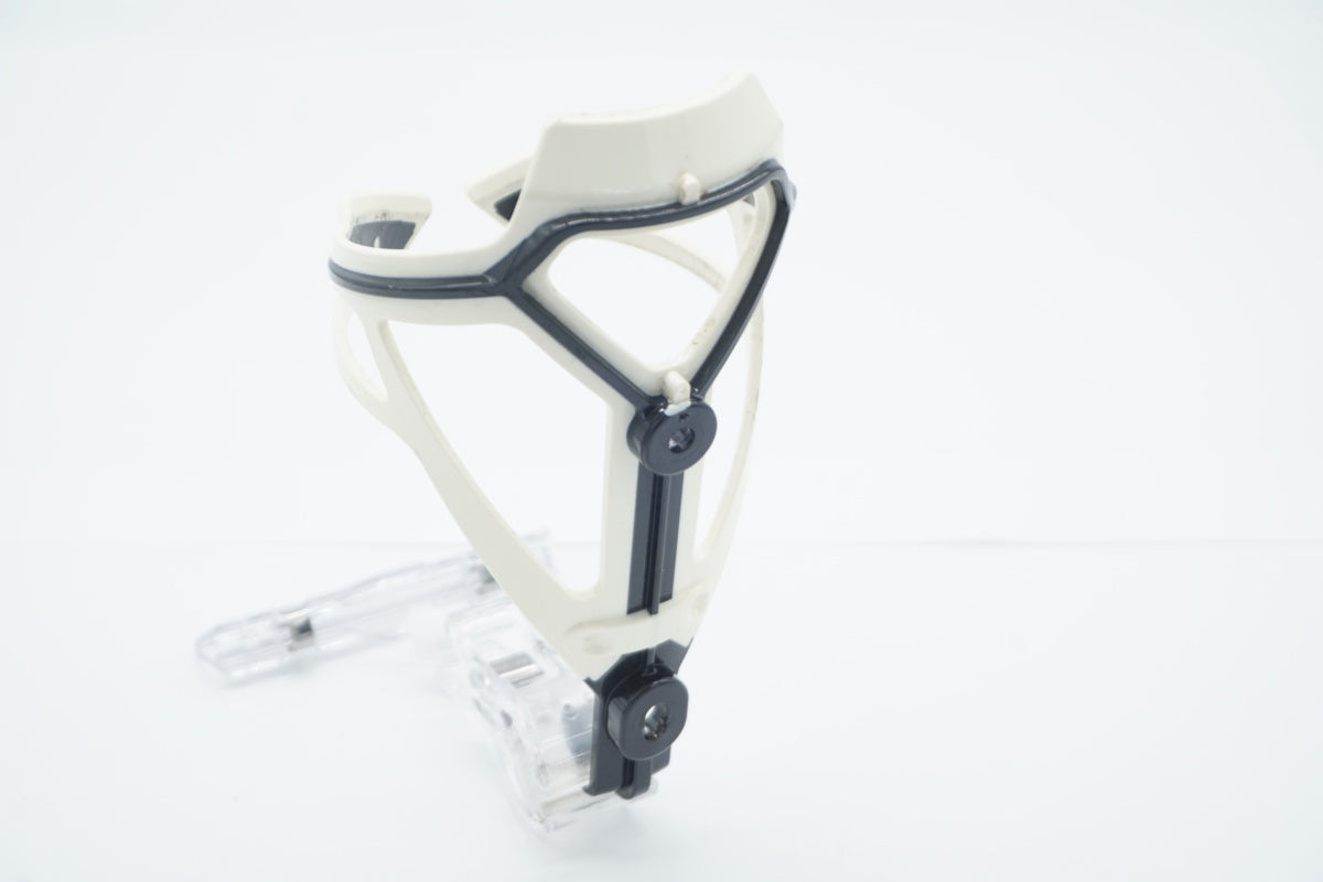 TACX 「タックス」 ボトルケージ / 滋賀大津店