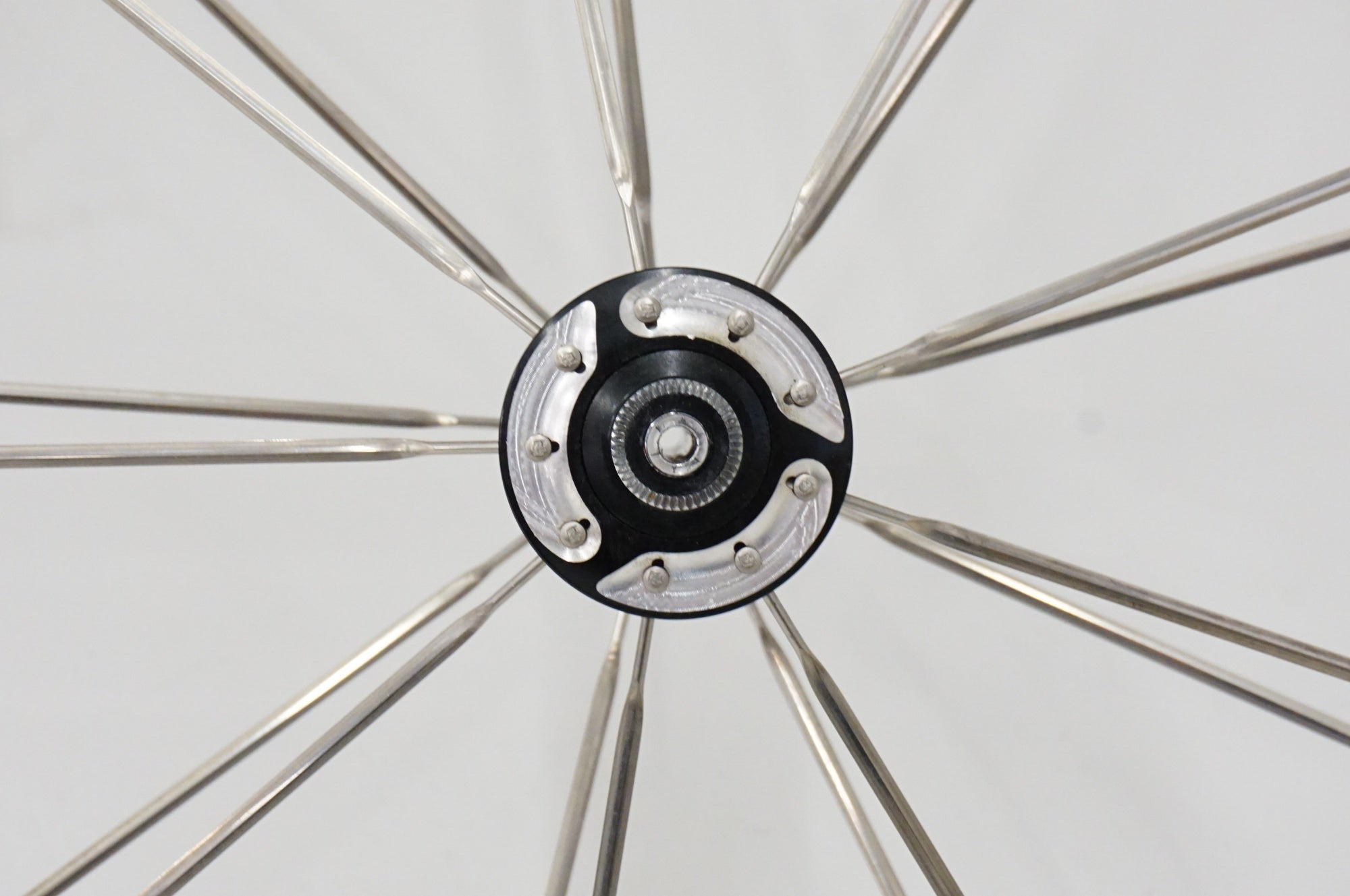BONTRAGER 「ボントレガー」 RACE LITE SHIMANO10S ホイールセット / 浜松店