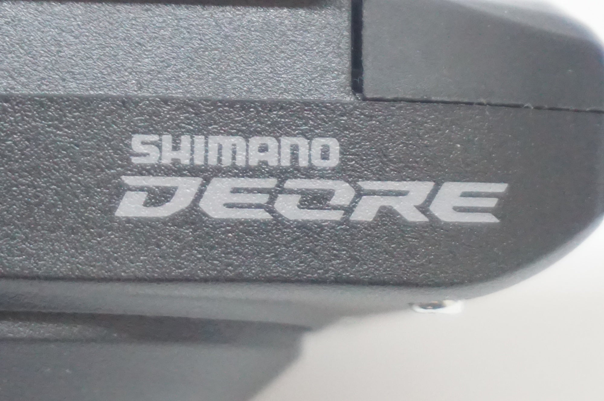 SHIMANO 「シマノ」 DEORE SL-M5100-IL 左のみ シフトレバー / 福岡店