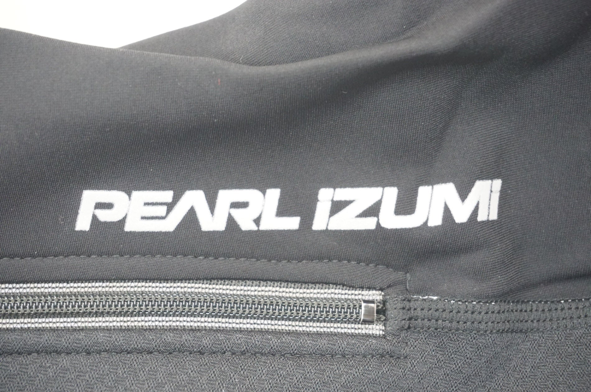 PEARL IZUMI 「パールイズミ」 Lサイズ メンズ ビブタイツ / 福岡アイランドシティ店