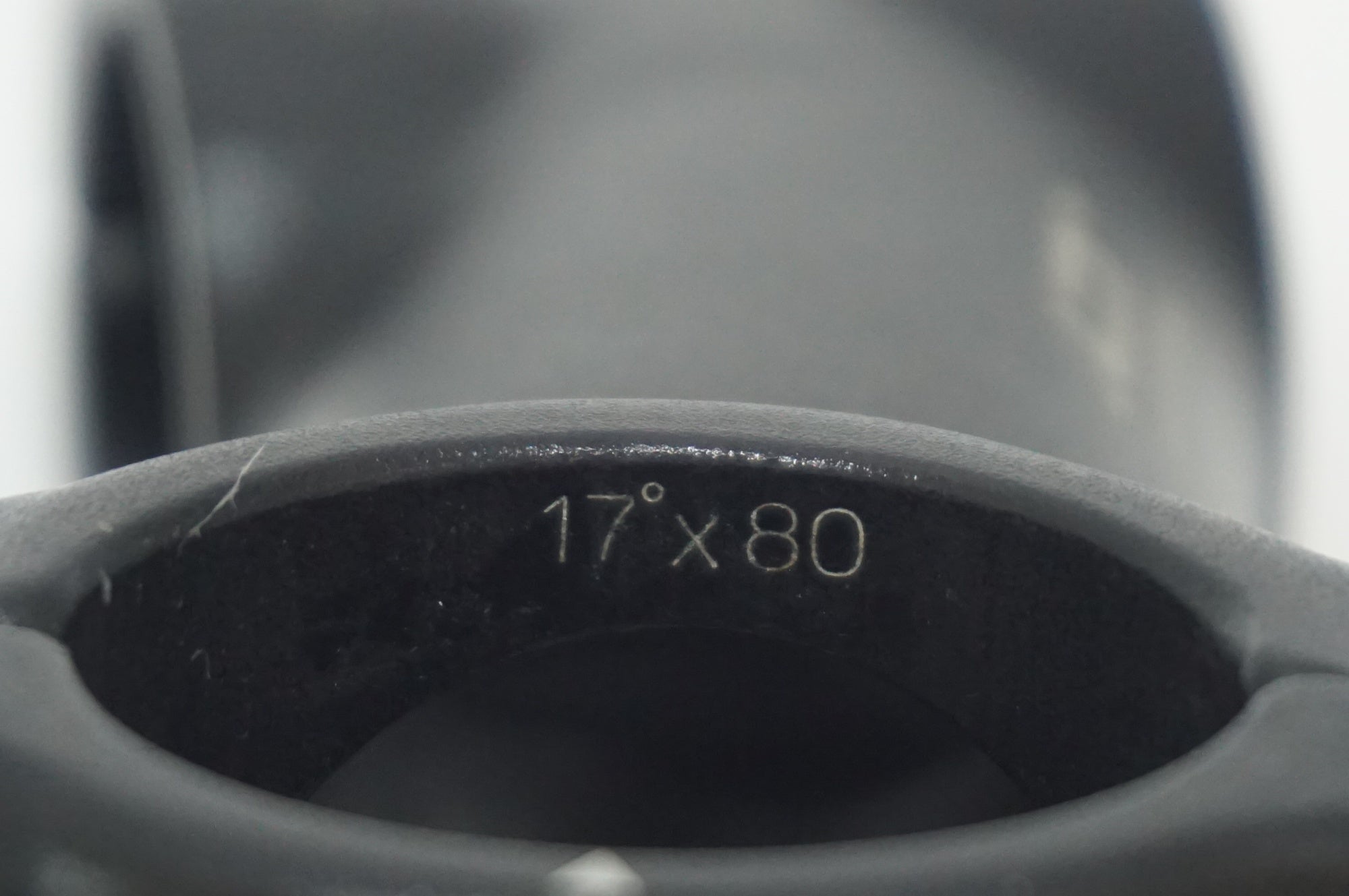 SHIMANO 「シマノ」 PRO LT φ31.8 80mm ステム / 福岡店