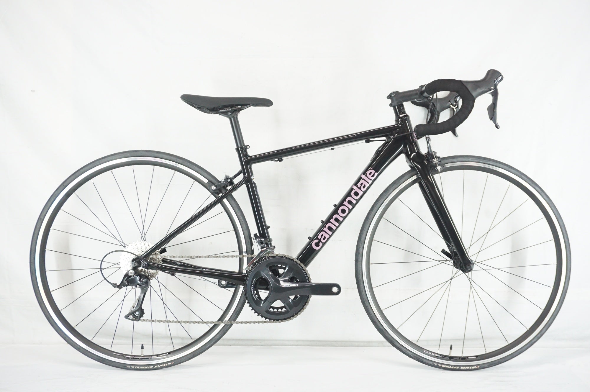 CANNONDALE 「キャノンデール」 CAAD OPTIMO3 2025年モデル ロードバイク / 阪急塚口店