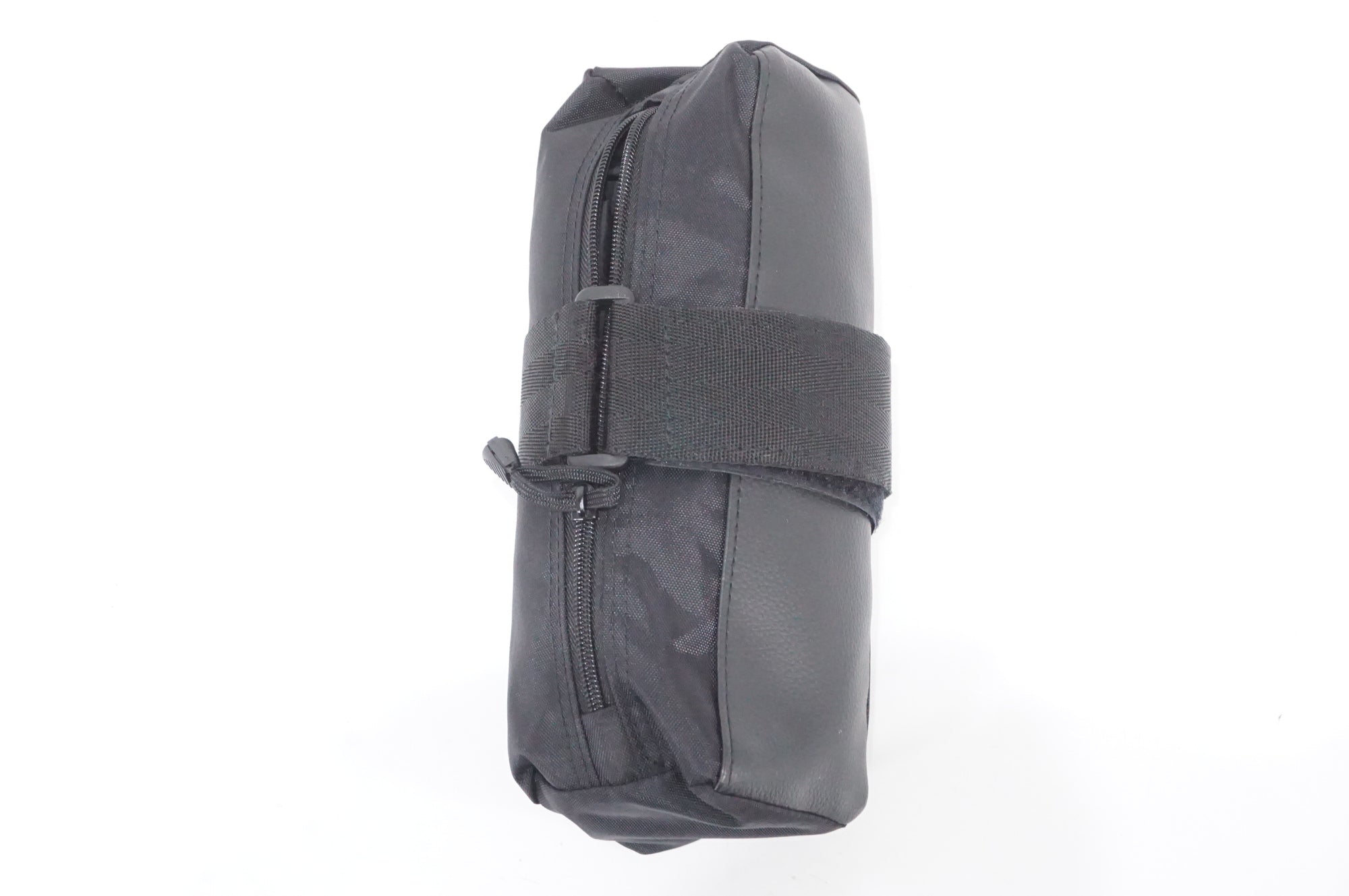 TERN 「ターン」 CARRYON COVER 2.0 輪行バッグ / AKIBA店