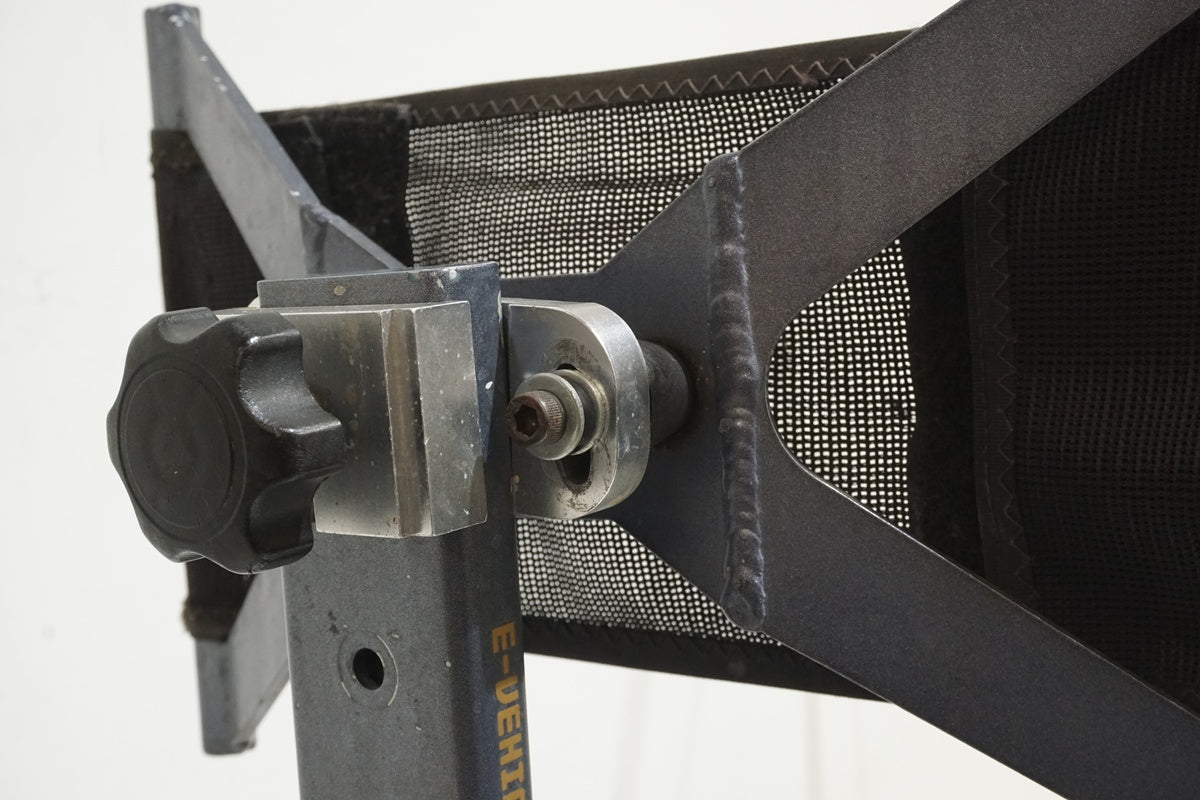 TARTARUGA 「タルタルーガ」 TYPE FOLDING 年式不明 リカンベント / 浜松店