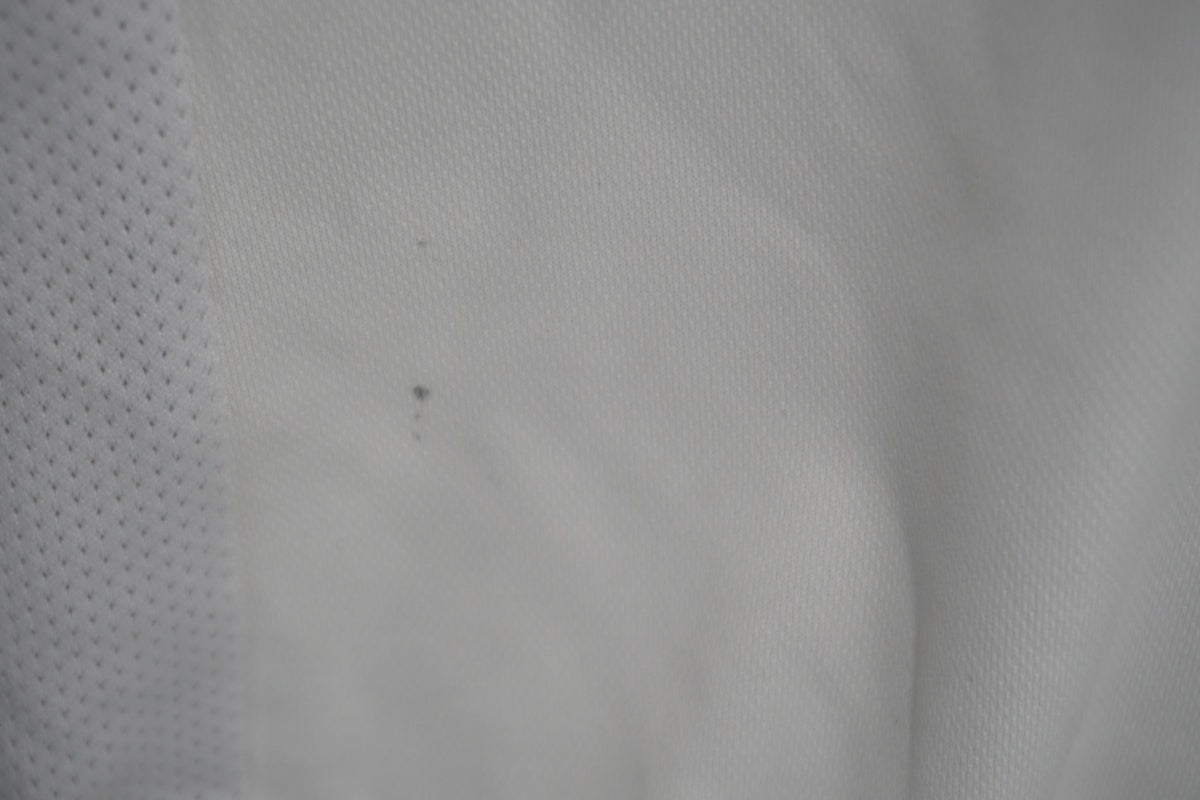 PEARL IZUMI 「パールイズミ」 Lサイズ サイクルジャージ / 滋賀大津店