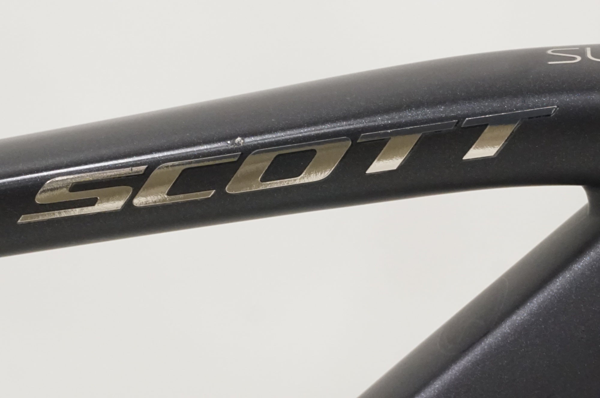 SCOTT 「スコット」 SUB CROSS 40 2022 クロスバイク / 浜松店