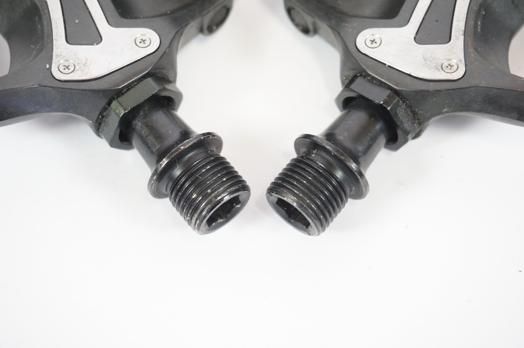 SHIMANO 「シマノ」 105 PD-5800 ペダル / 宇都宮店