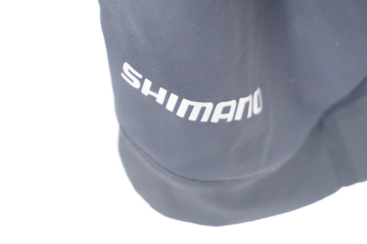 SHIMANO 「シマノ」 XLサイズ ビブショーツ / 滋賀大津店