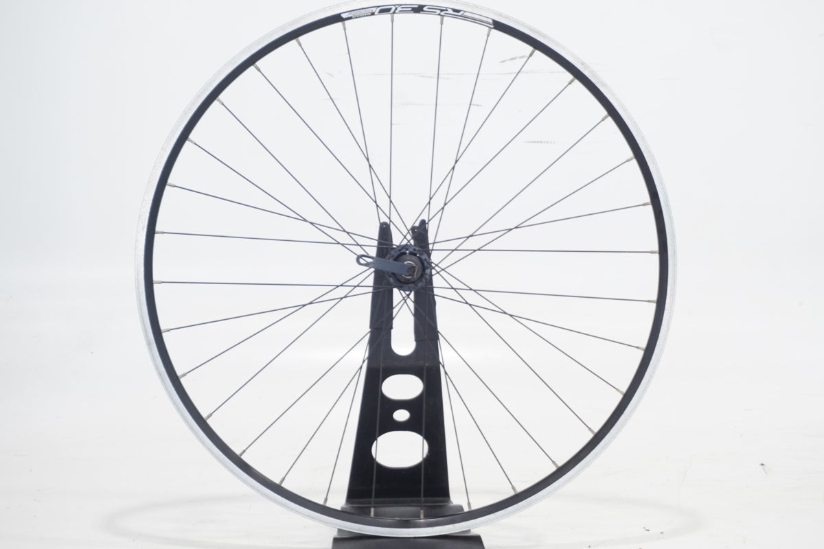 MADDUX 「マダックス」 RS3.0 SHIMANO8-9速 ホイールセット / 滋賀大津店