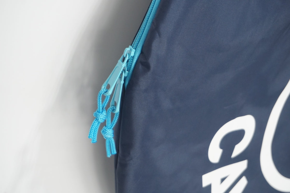 CAMPAGNOLO 「カンパニョーロ」 ホイールバッグセット / 滋賀大津店