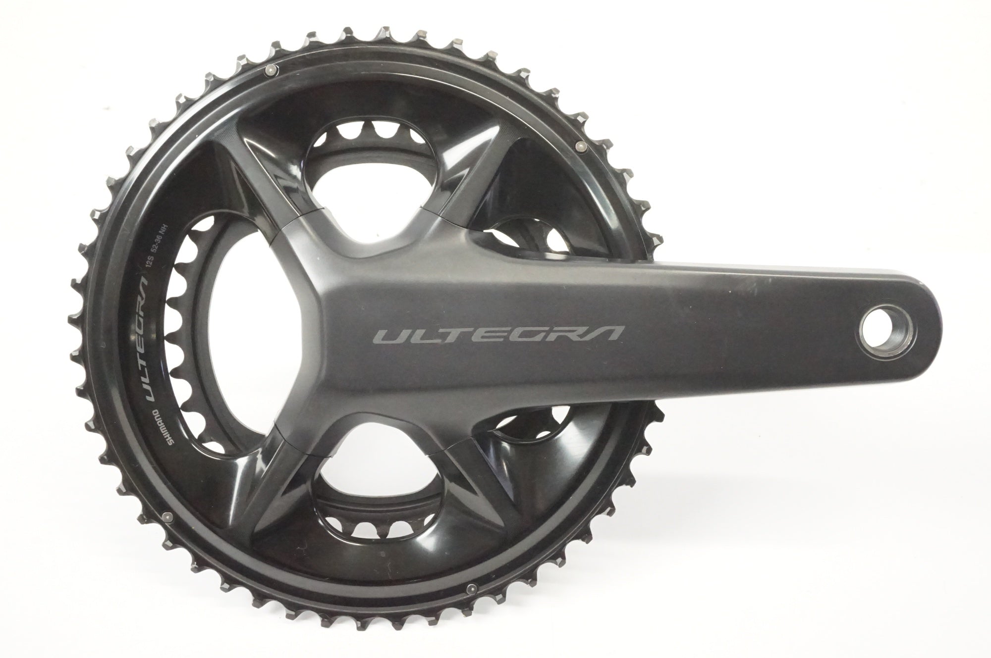 SHIMANO 「シマノ」 ULTEGRA Di2 R8100系 (R8150/R8170) コンポセット / 宇都宮店