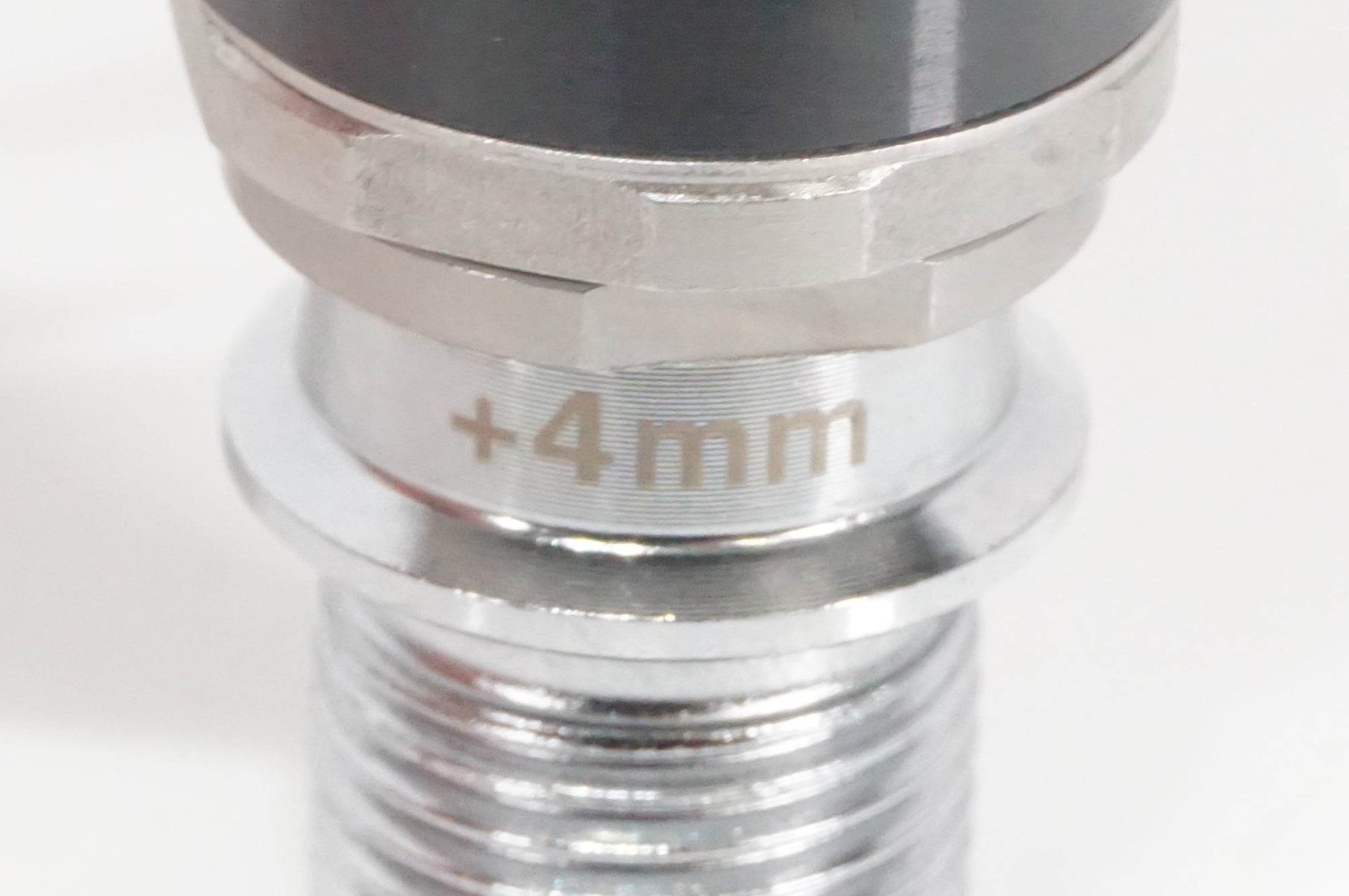 SHIMANO 「シマノ」 DURA-ACE PD-R9100 ペダル / AKIBA店