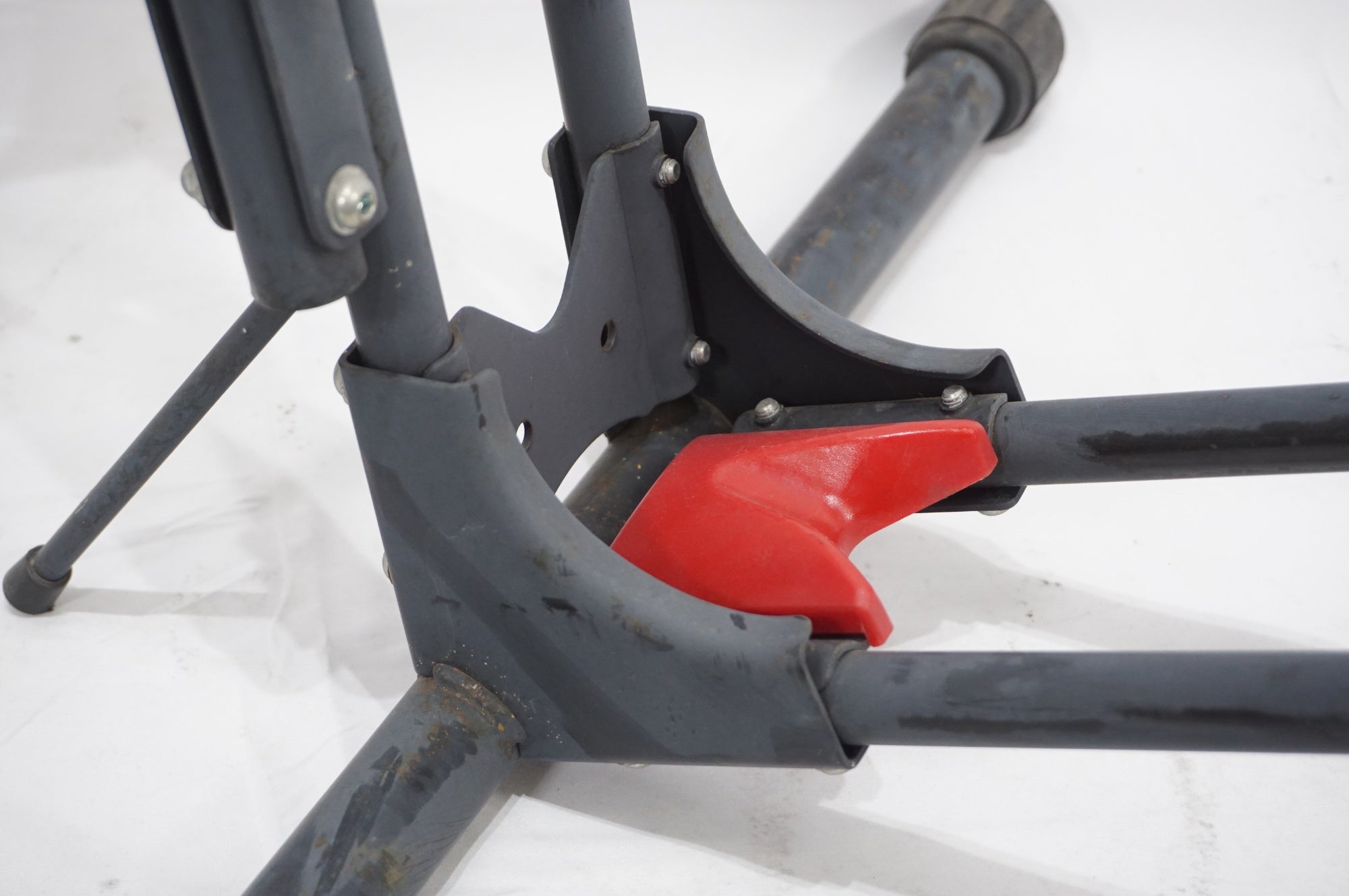 MINOURA 「ミノウラ」 TANCHO ESSE スタンド / AKIBA店