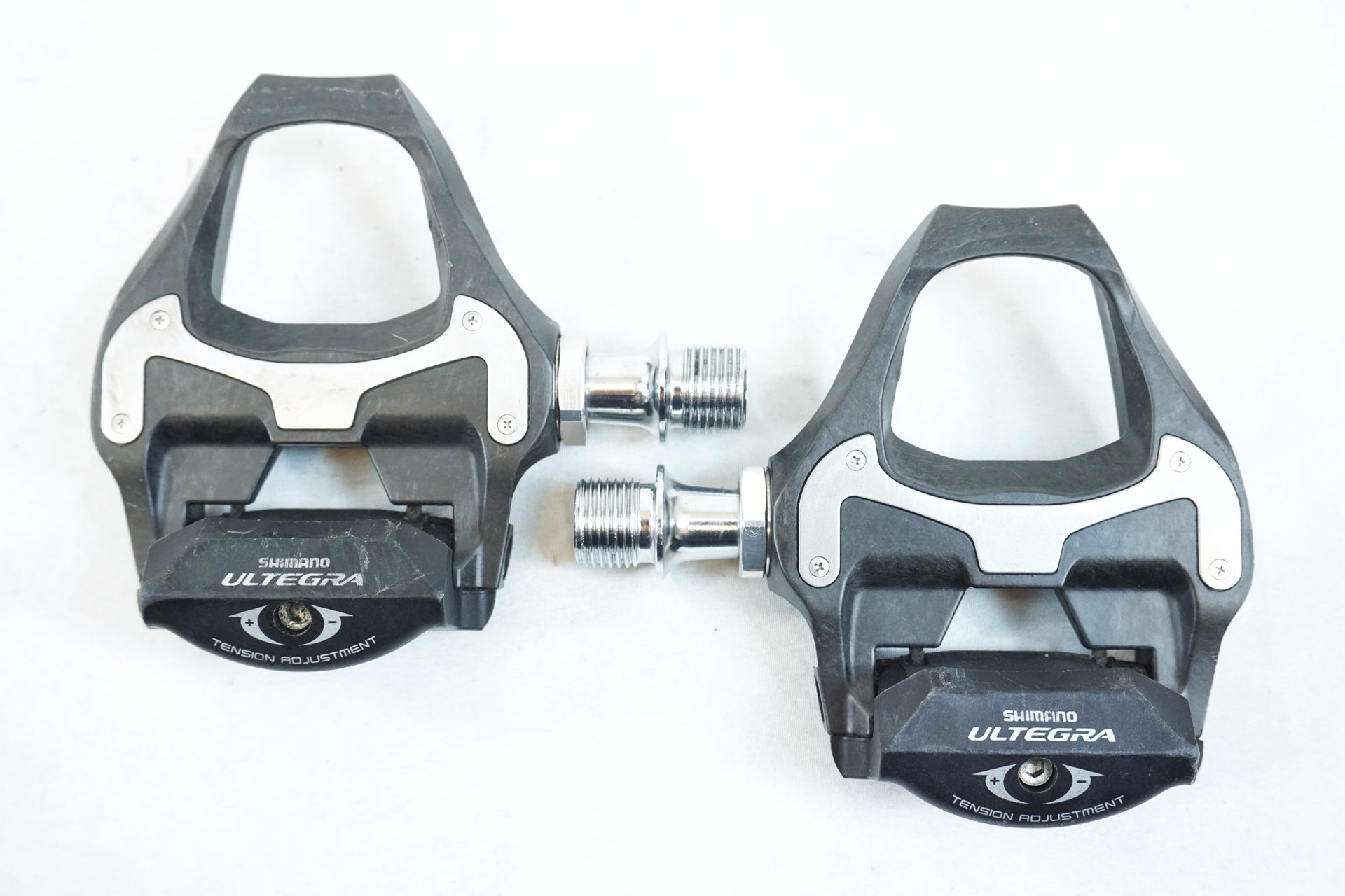 SHIMANO 「シマノ」 ULTEGRA PD-6700-C ペダル / 有明ガーデン店