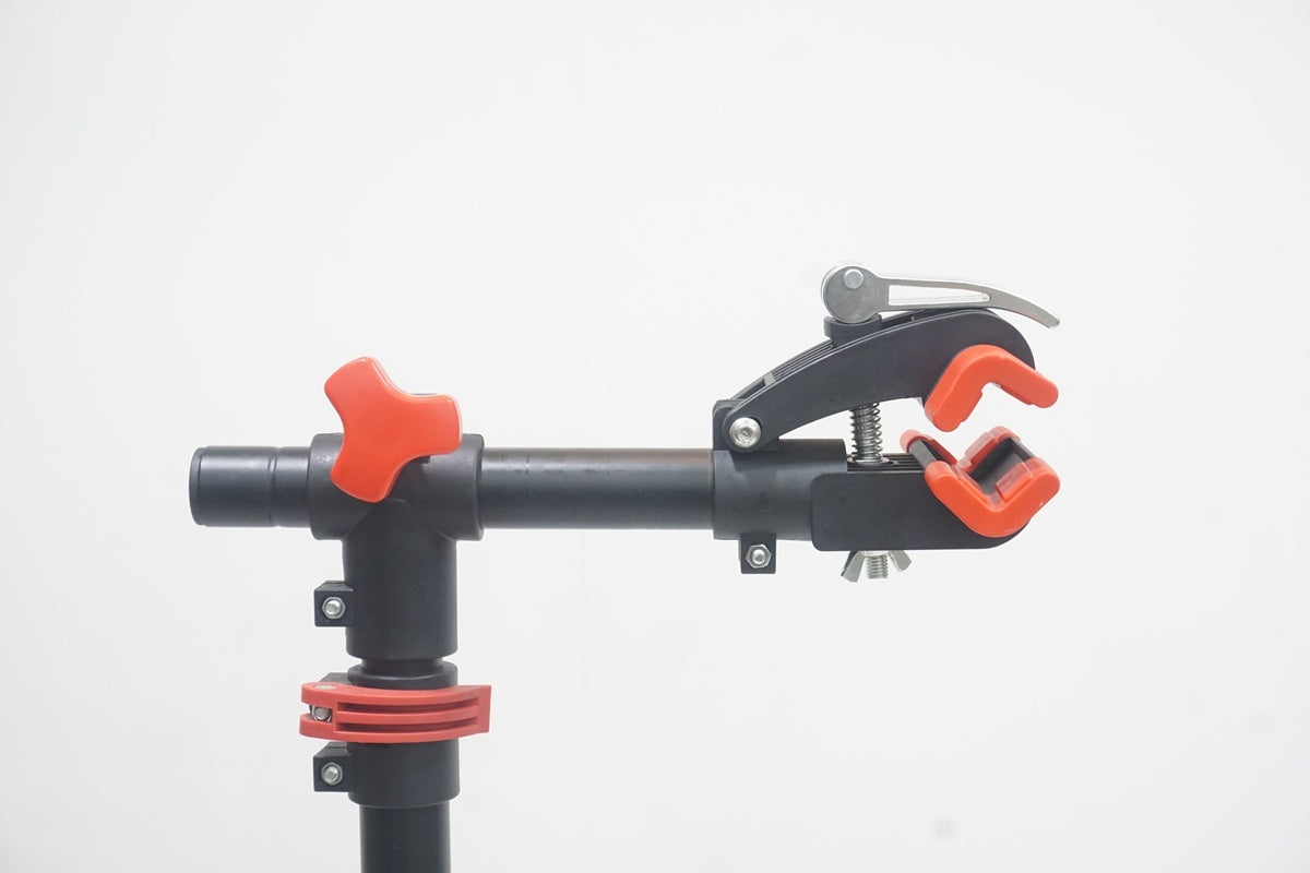 ブランド不明 メンテナンススタンド/ 京都西院店