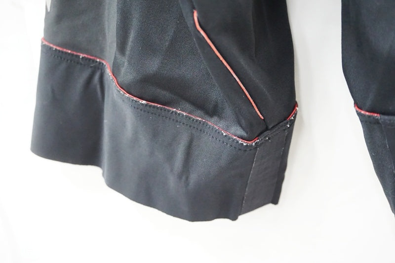 GORE 「ゴア」 BIKE WEAR サイズ不明 ビブショーツ / 奈良店