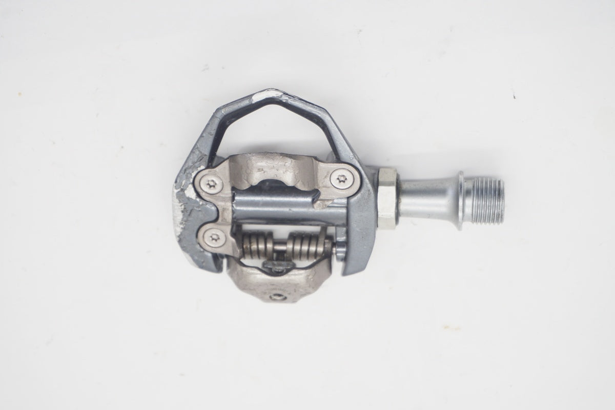 SHIMANO「シマノ」 PD-ES600 ペダル/ 京都八幡店