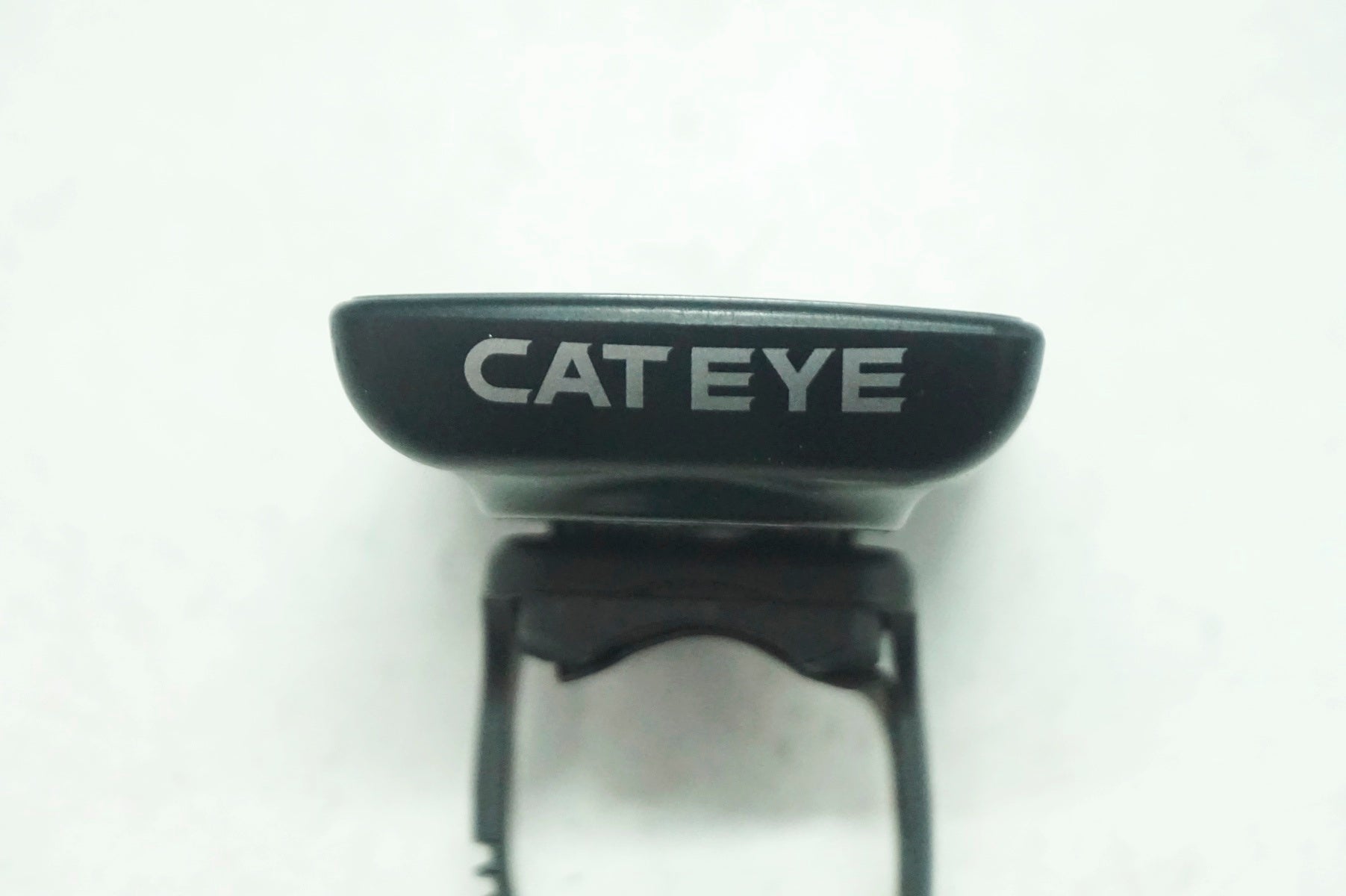 CATEYE 「キャットアイ」 PADRONE+ サイクルコンピューター / 大阪門真店
