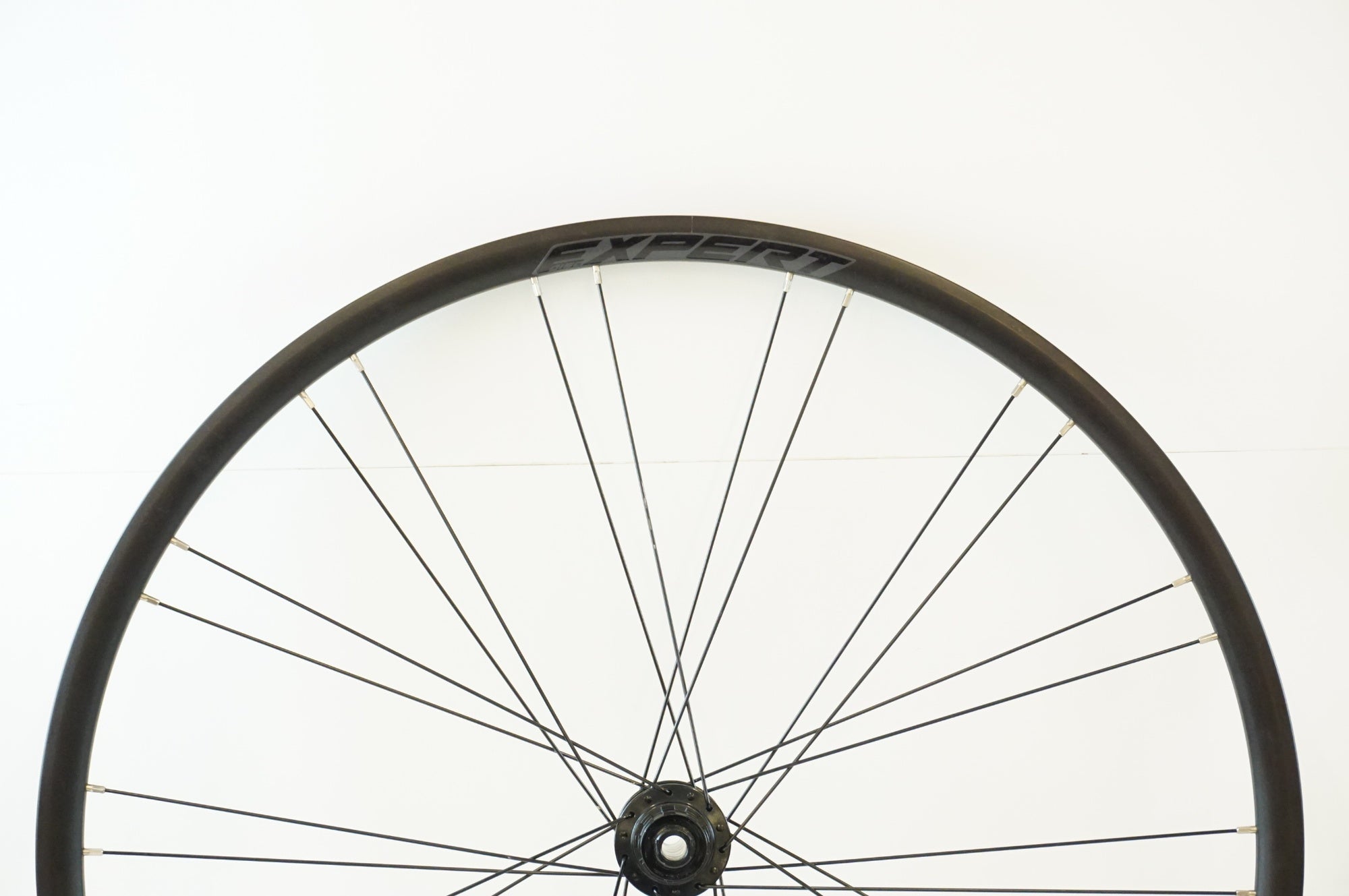 MERIDA 「メリダ」 EXPERT DISC SHIMANO 11速 ホイールセット / 浜松店