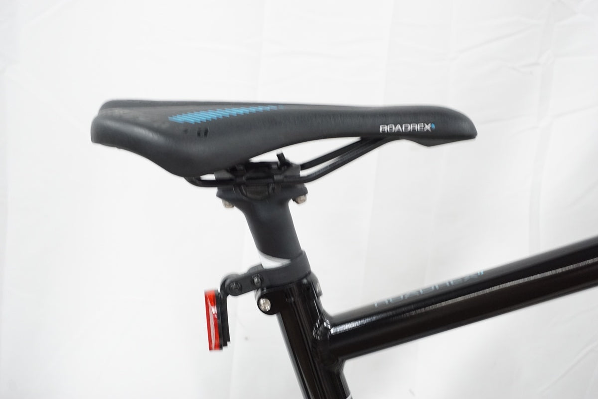 MIYATA 「ミヤタ」 ROAD REX i6180 2022年頃モデル E-Bike/ 奈良店